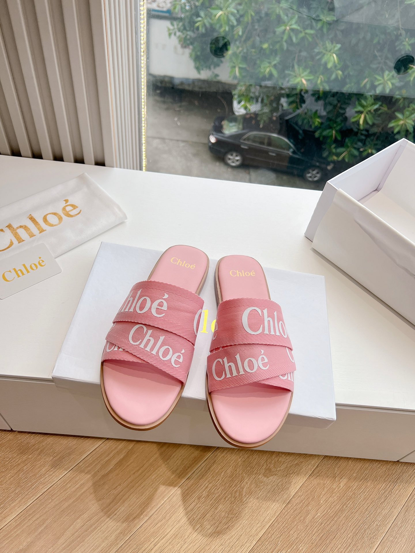 34e0897fe7c9fad164076fdf9c145a2f_1718034342_467.jpg 34e0897fe7c9fad164076fdf9c145a2f_1718034342_467_1718034504.jpg