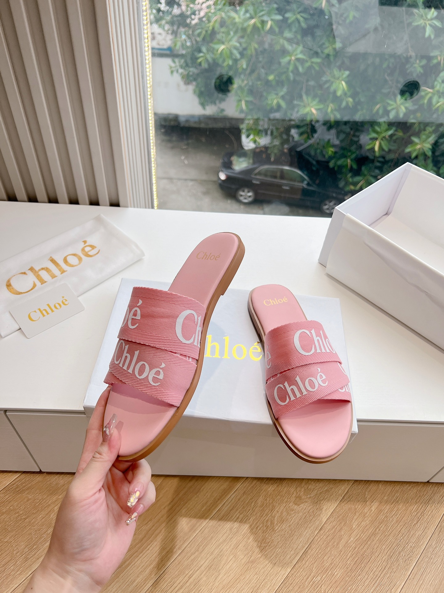 34e0897fe7c9fad164076fdf9c145a2f_1718034342_846.jpg 34e0897fe7c9fad164076fdf9c145a2f_1718034342_846_1718034504.jpg