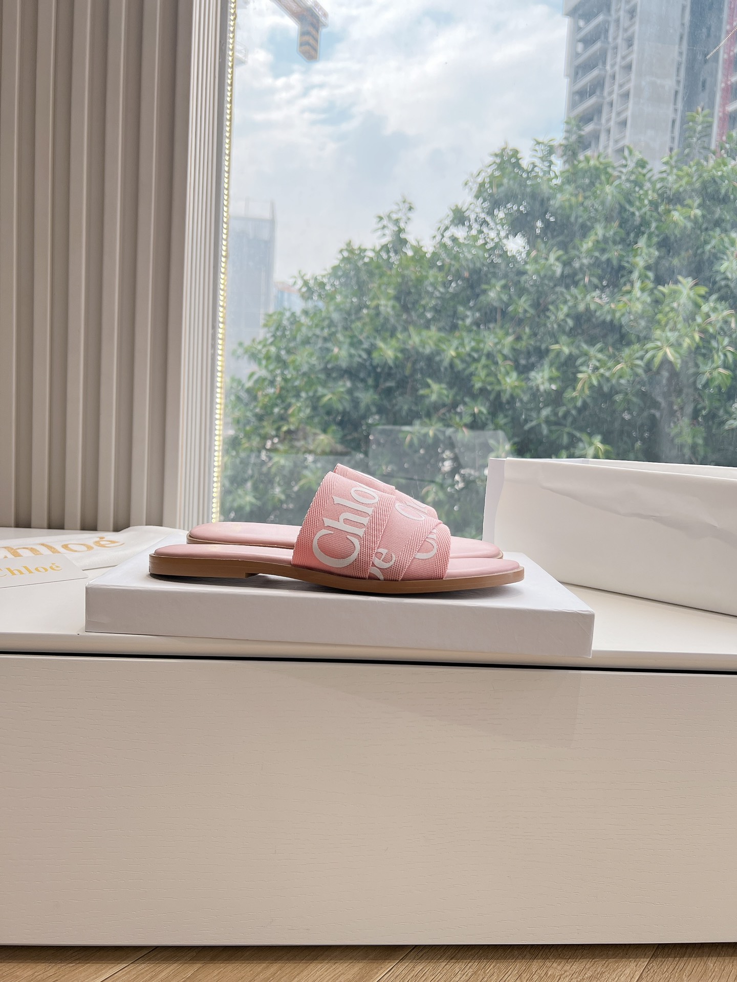 34e0897fe7c9fad164076fdf9c145a2f_1718034343_2126.jpg 34e0897fe7c9fad164076fdf9c145a2f_1718034343_2126_1718034504.jpg