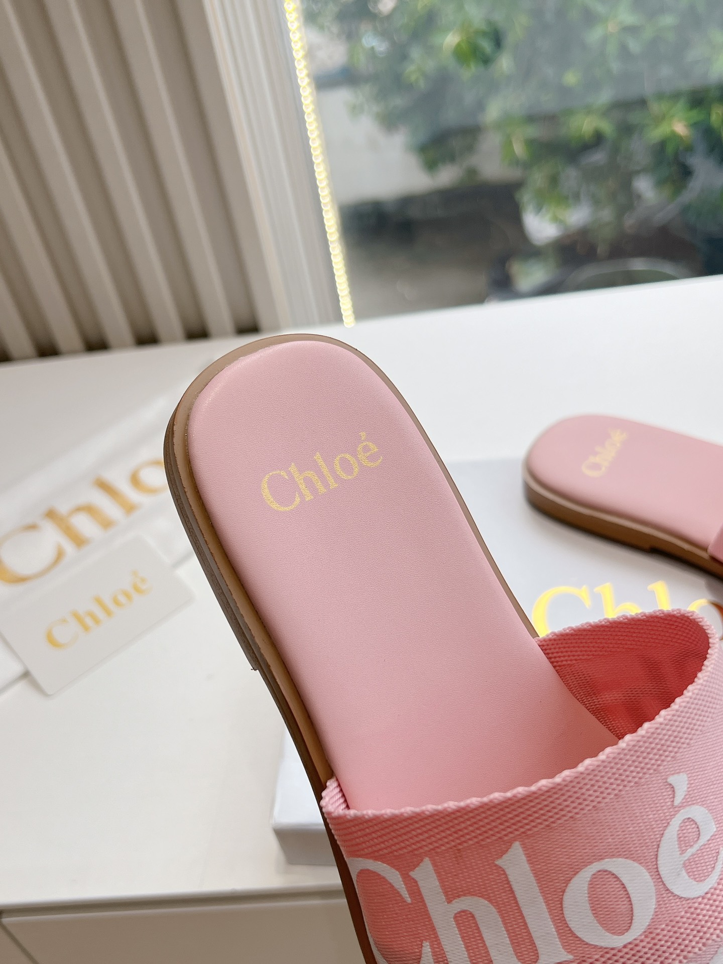 34e0897fe7c9fad164076fdf9c145a2f_1718034343_5104.jpg 34e0897fe7c9fad164076fdf9c145a2f_1718034343_5104_1718034504.jpg