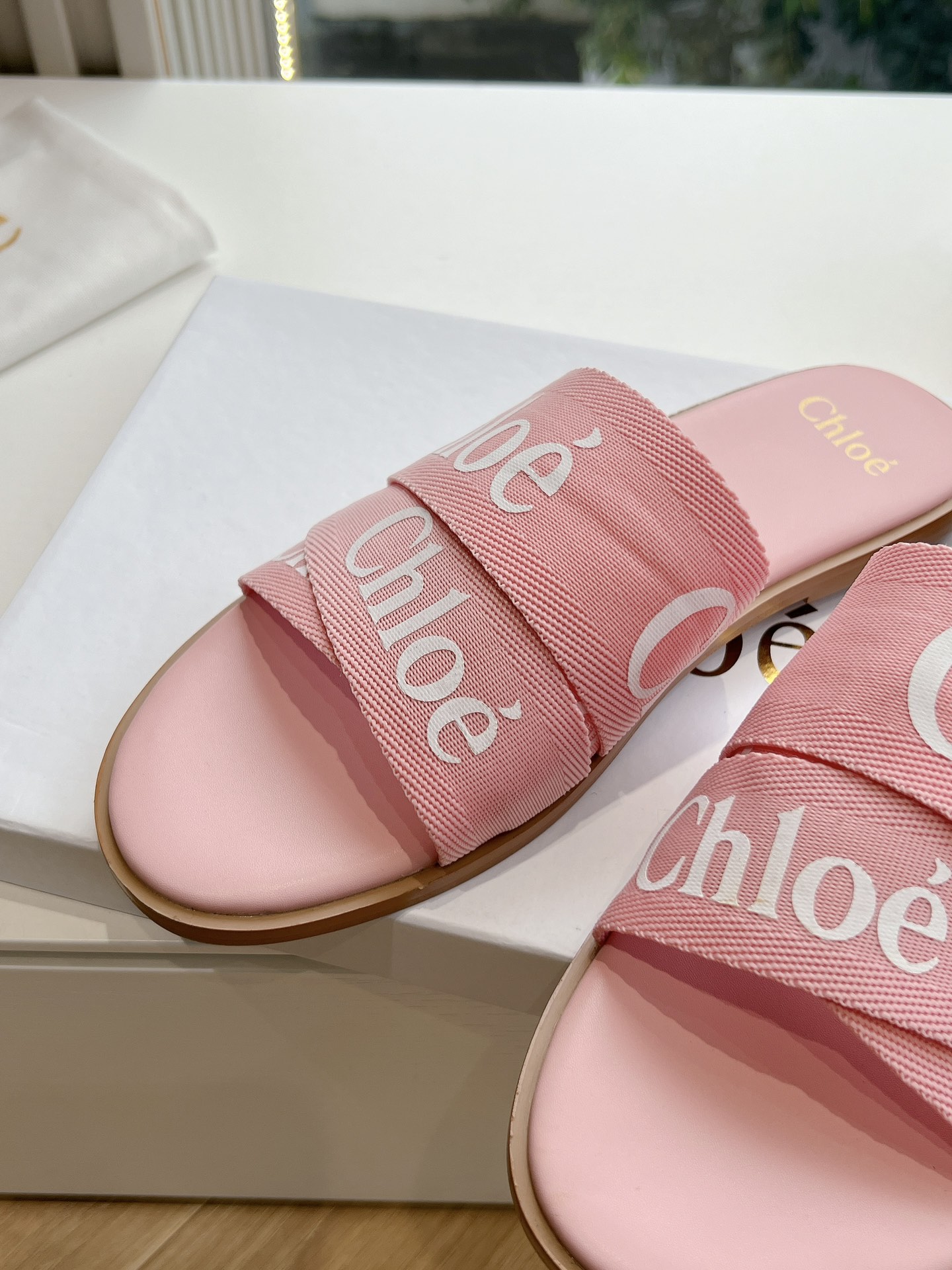 34e0897fe7c9fad164076fdf9c145a2f_1718034343_7877.jpg 34e0897fe7c9fad164076fdf9c145a2f_1718034343_7877_1718034504.jpg