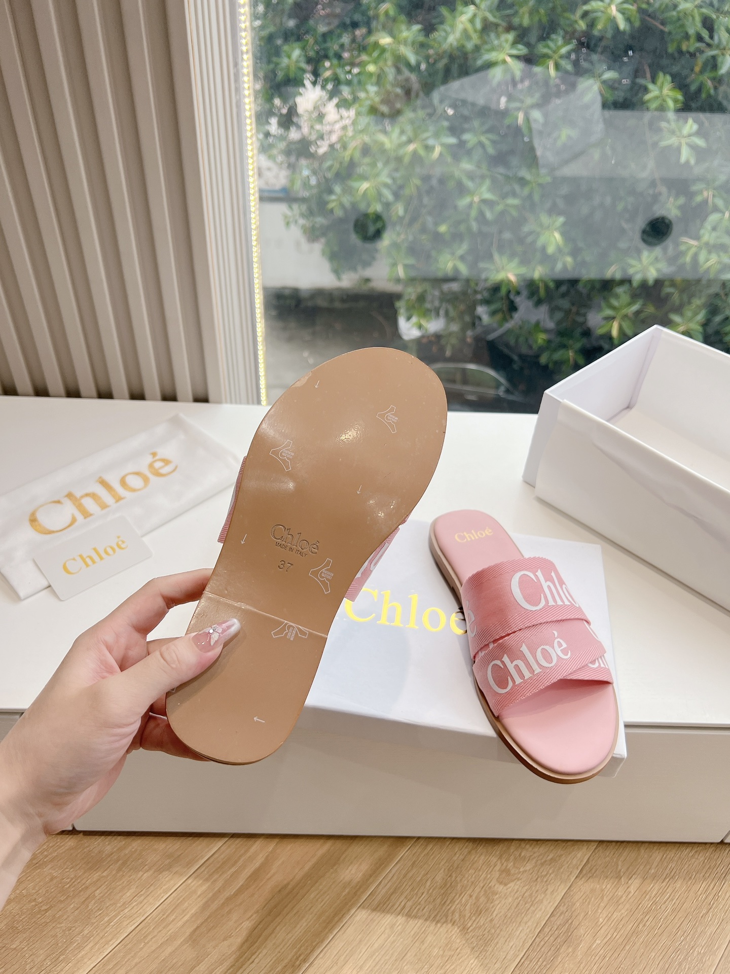 34e0897fe7c9fad164076fdf9c145a2f_1718034344_1927.jpg 34e0897fe7c9fad164076fdf9c145a2f_1718034344_1927_1718034504.jpg