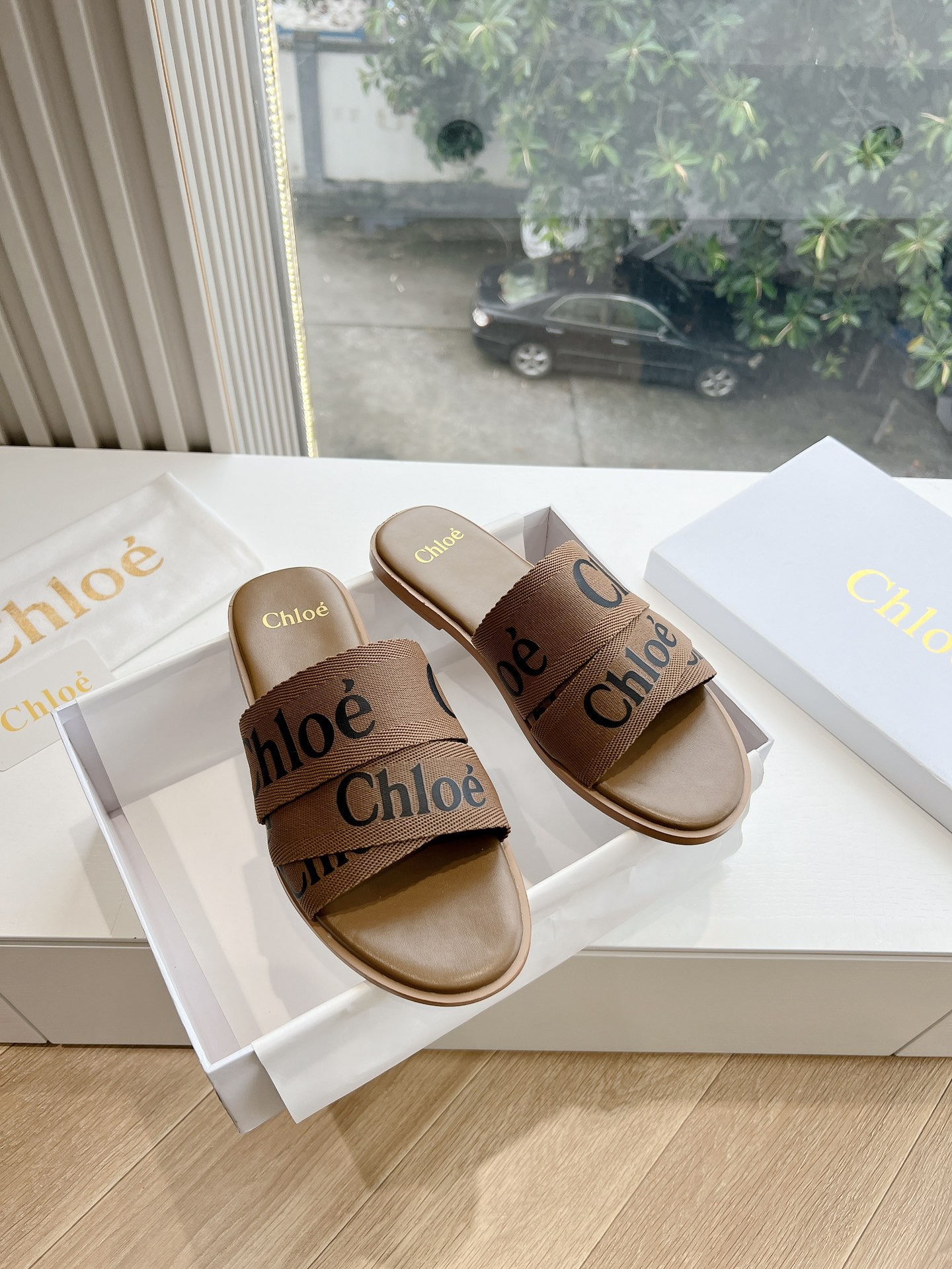 34e0897fe7c9fad164076fdf9c145a2f_1718034539_9677.jpg 34e0897fe7c9fad164076fdf9c145a2f_1718034539_9677_1718034582.jpg