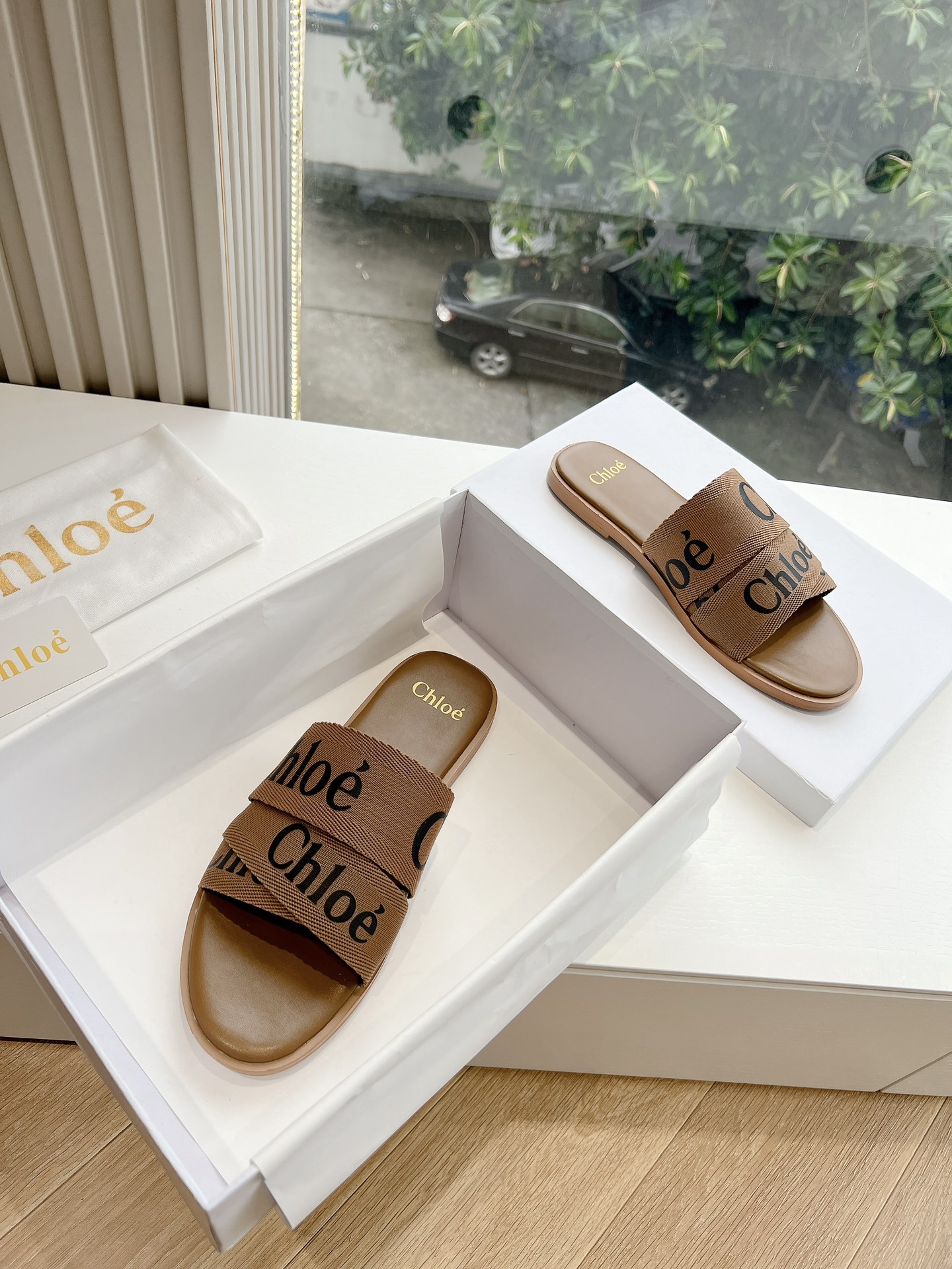 34e0897fe7c9fad164076fdf9c145a2f_1718034540_3939.jpg 34e0897fe7c9fad164076fdf9c145a2f_1718034540_3939_1718034582.jpg