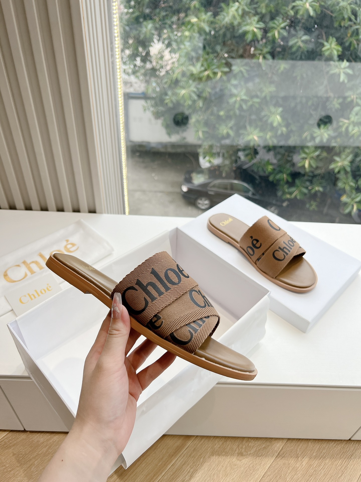 34e0897fe7c9fad164076fdf9c145a2f_1718034540_8169.jpg 34e0897fe7c9fad164076fdf9c145a2f_1718034540_8169_1718034582.jpg