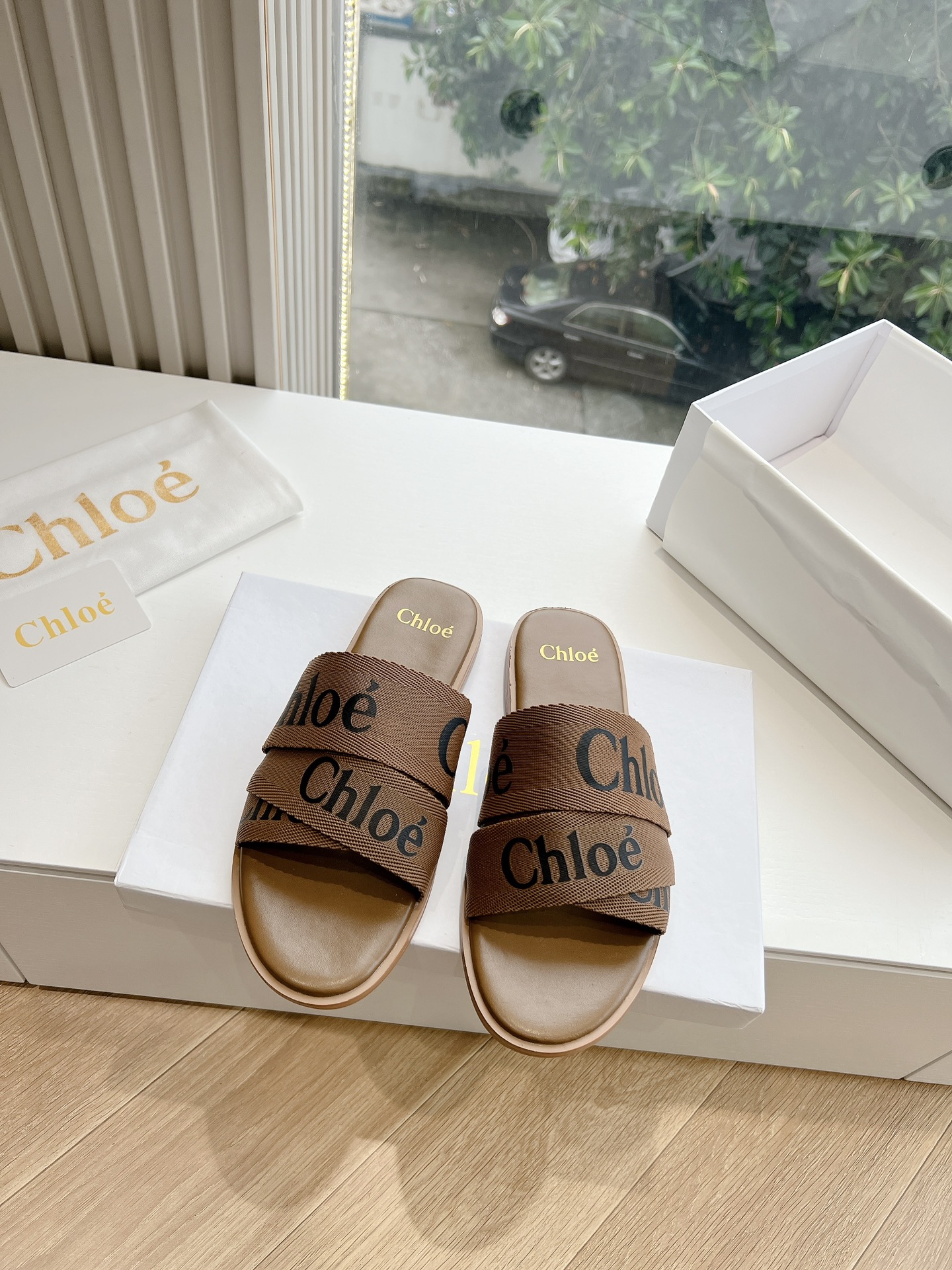 34e0897fe7c9fad164076fdf9c145a2f_1718034541_2779.jpg 34e0897fe7c9fad164076fdf9c145a2f_1718034541_2779_1718034582.jpg