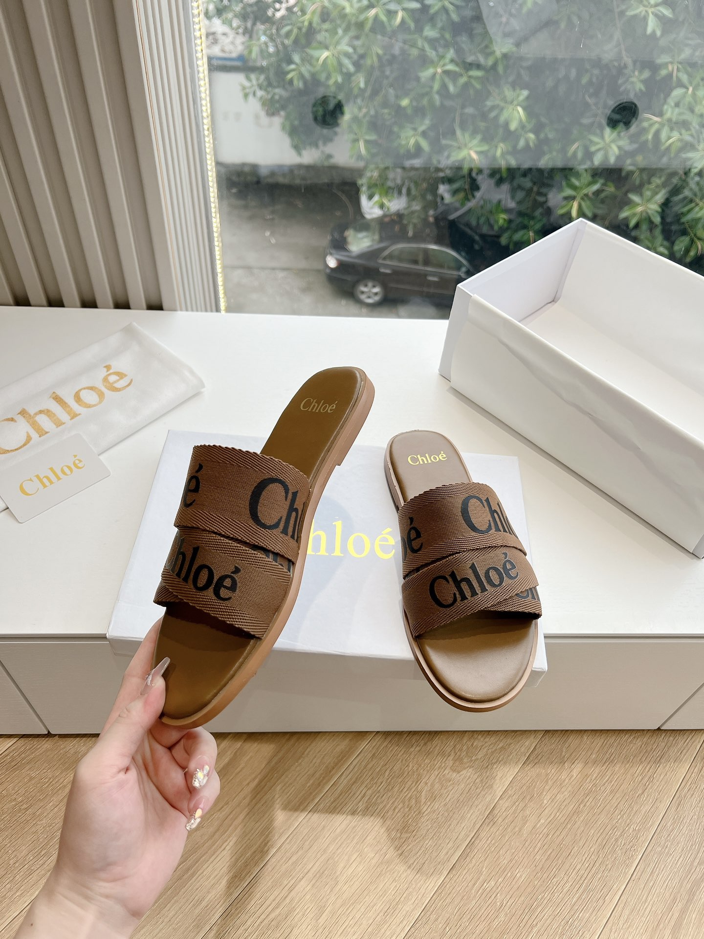 34e0897fe7c9fad164076fdf9c145a2f_1718034541_7053.jpg 34e0897fe7c9fad164076fdf9c145a2f_1718034541_7053_1718034582.jpg