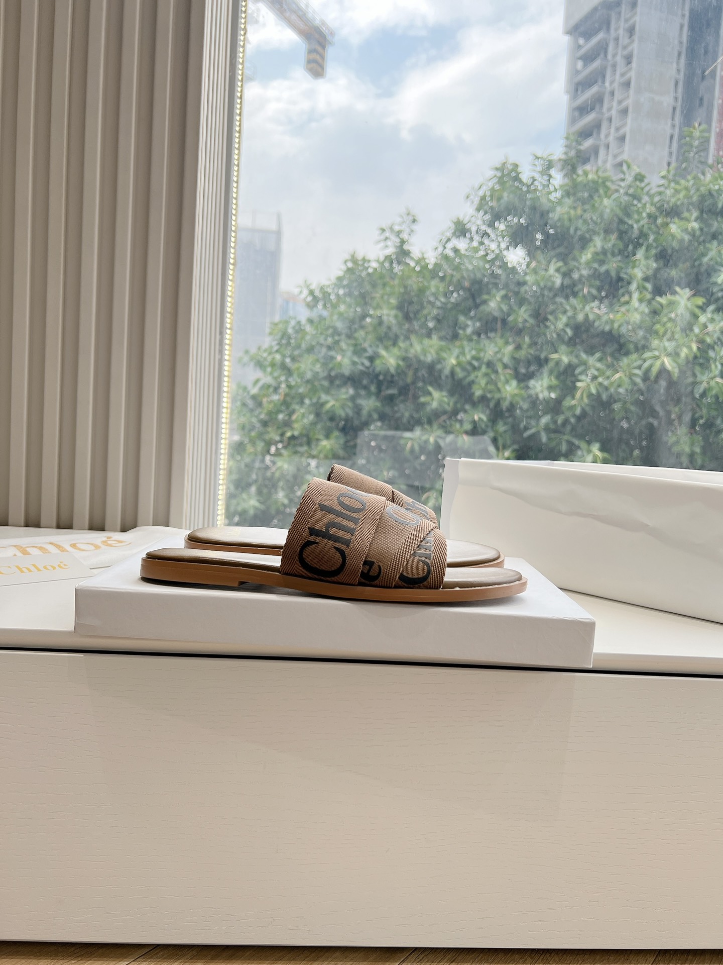 34e0897fe7c9fad164076fdf9c145a2f_1718034542_0659.jpg 34e0897fe7c9fad164076fdf9c145a2f_1718034542_0659_1718034582.jpg