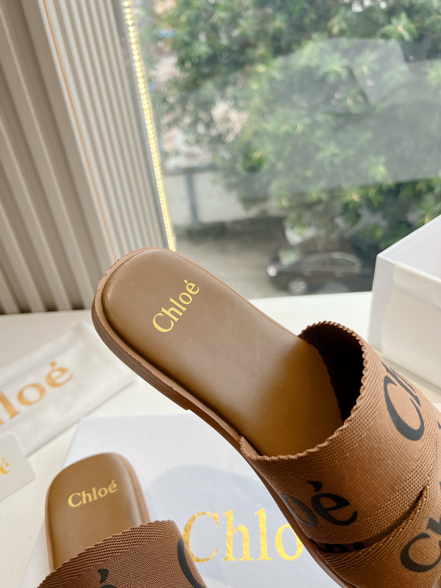 34e0897fe7c9fad164076fdf9c145a2f_1718034542_3904.jpg 34e0897fe7c9fad164076fdf9c145a2f_1718034542_3904_1718034582.jpg