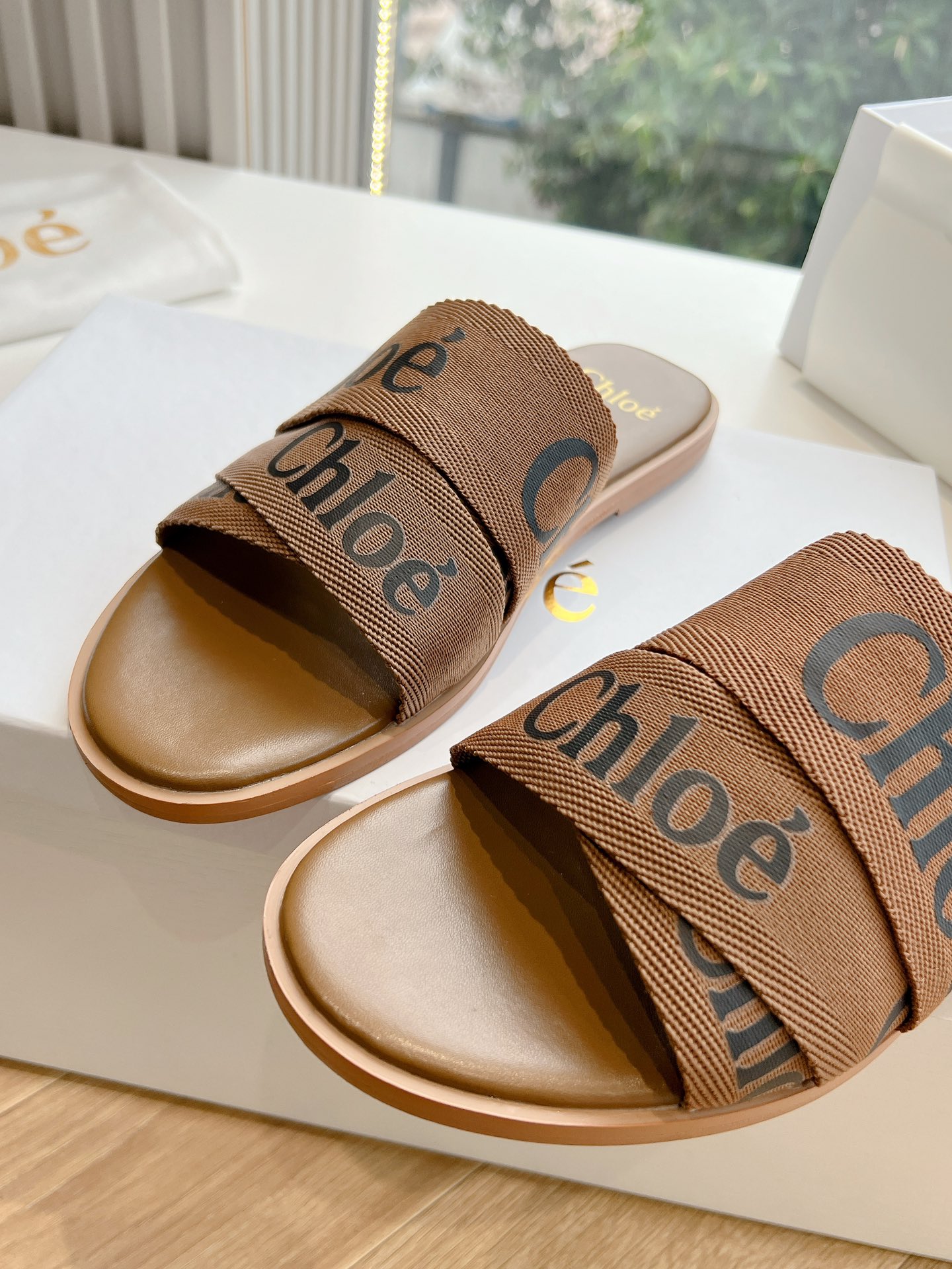 34e0897fe7c9fad164076fdf9c145a2f_1718034542_7674.jpg 34e0897fe7c9fad164076fdf9c145a2f_1718034542_7674_1718034582.jpg