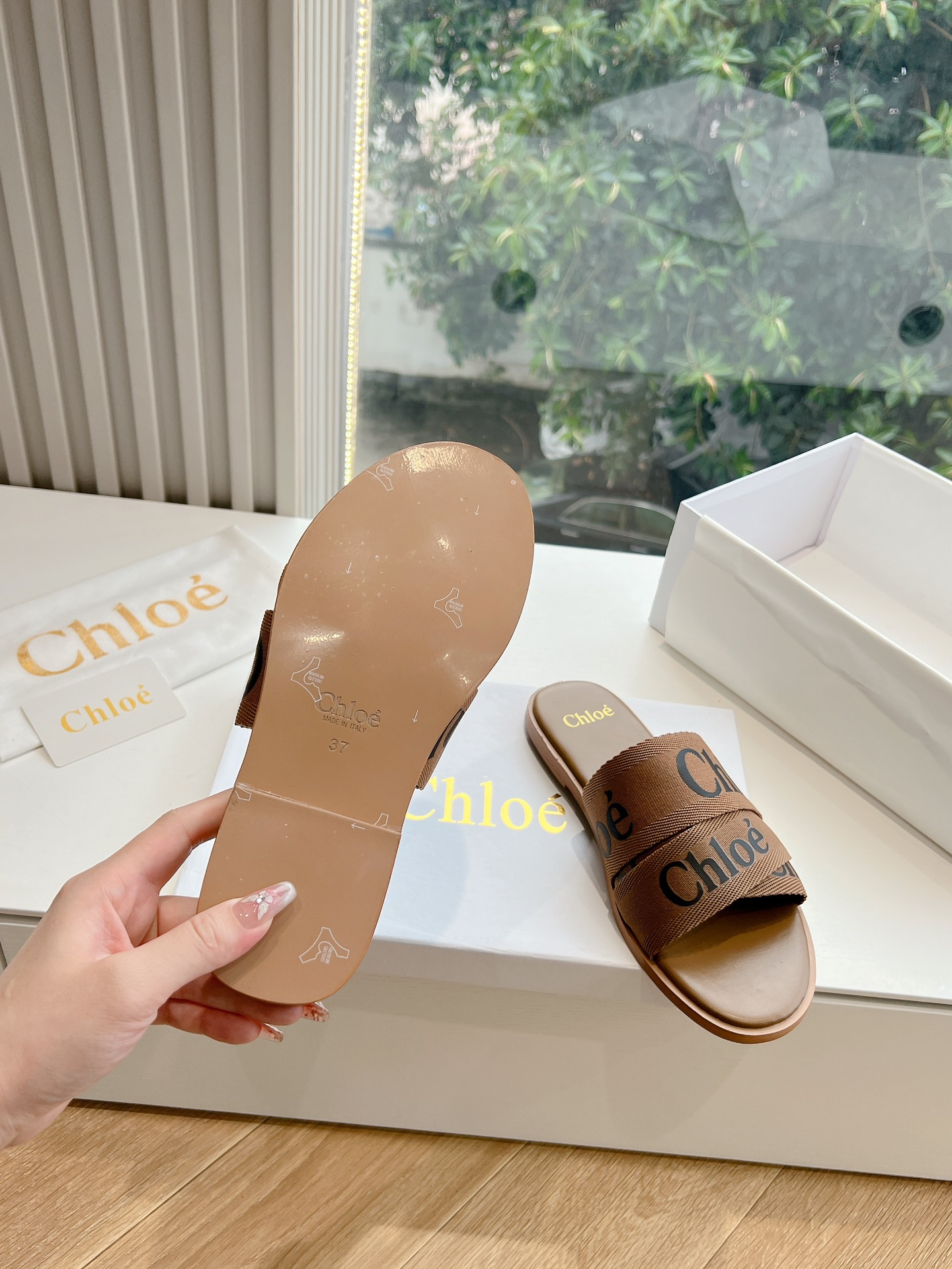 34e0897fe7c9fad164076fdf9c145a2f_1718034543_0903.jpg 34e0897fe7c9fad164076fdf9c145a2f_1718034543_0903_1718034582.jpg