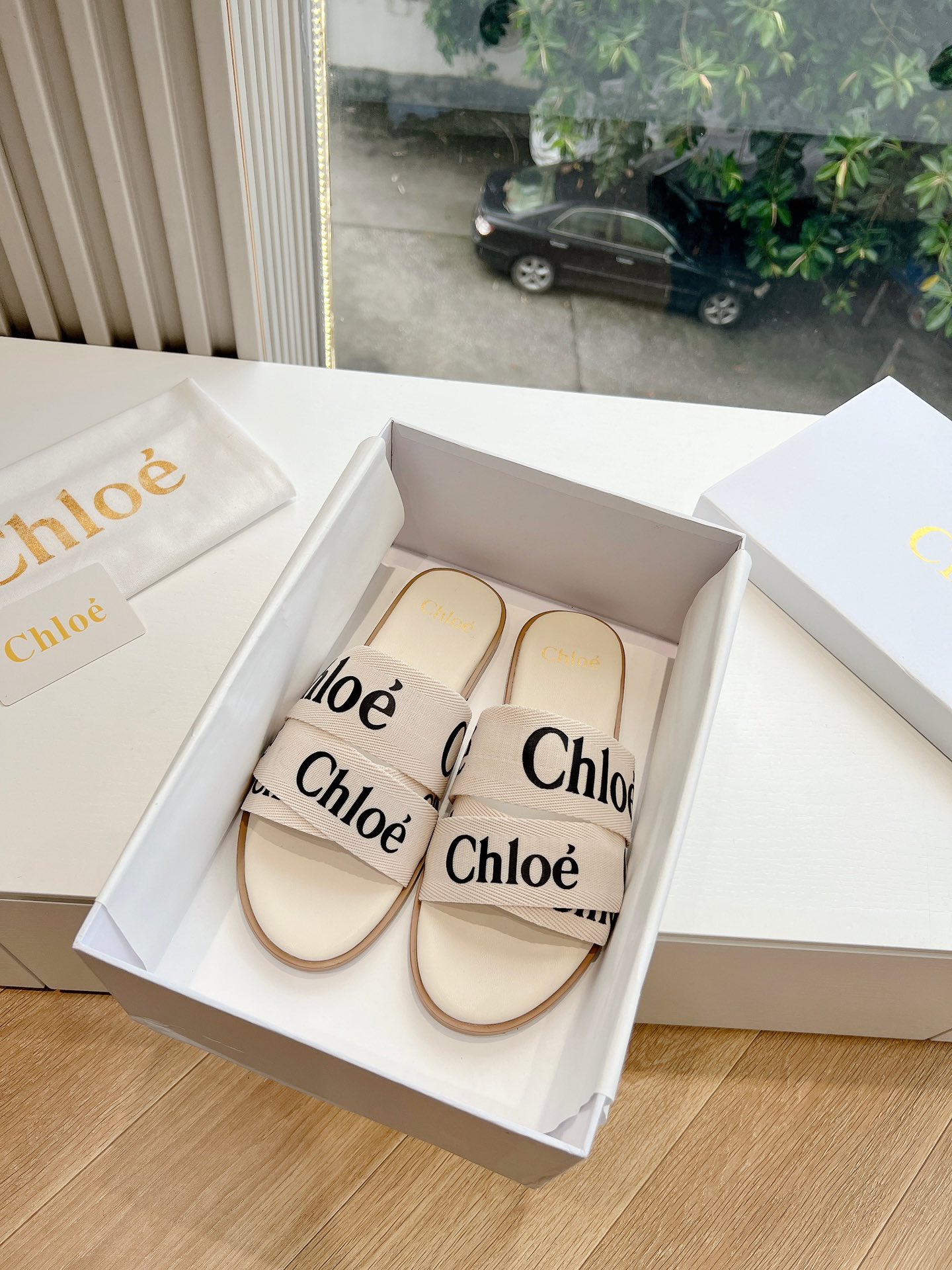 34e0897fe7c9fad164076fdf9c145a2f_1718034601_4595.jpg 34e0897fe7c9fad164076fdf9c145a2f_1718034601_4595.jpg