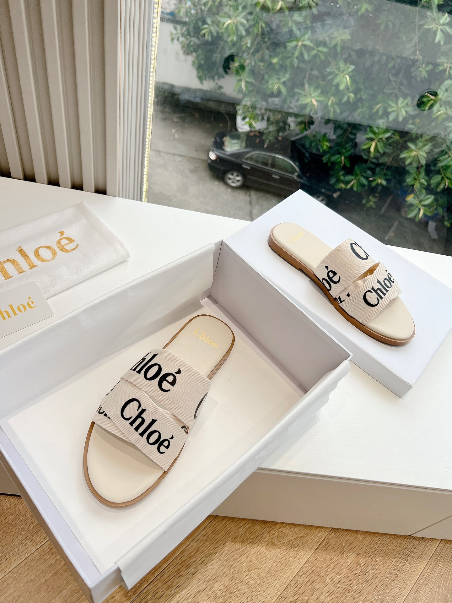 34e0897fe7c9fad164076fdf9c145a2f_1718034601_8867.jpg 34e0897fe7c9fad164076fdf9c145a2f_1718034601_8867.jpg