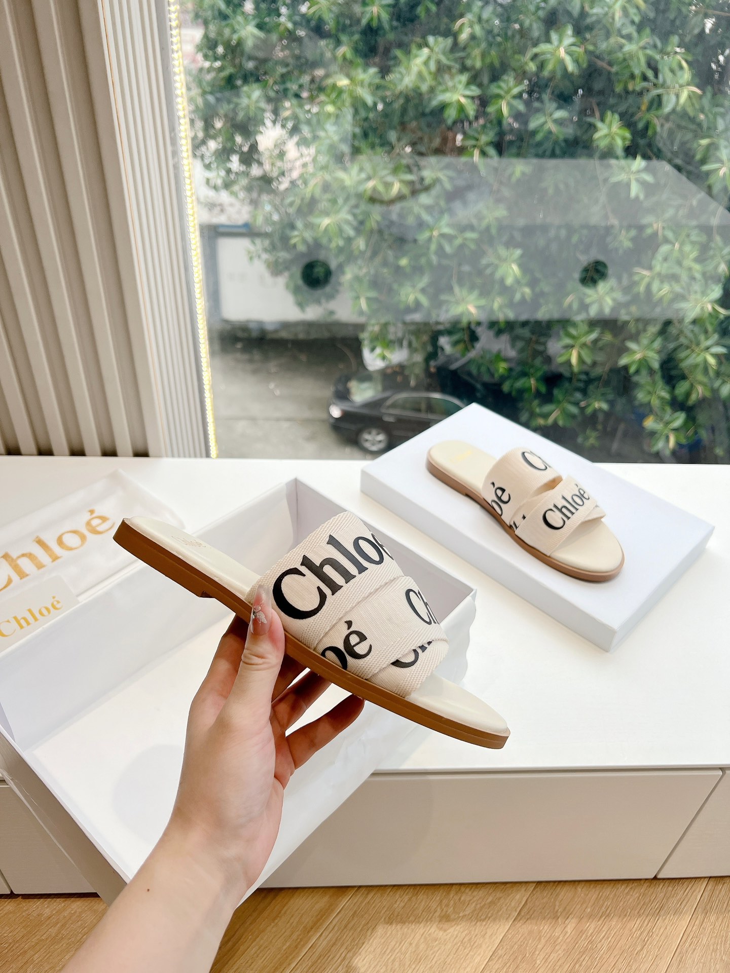 34e0897fe7c9fad164076fdf9c145a2f_1718034602_2497.jpg 34e0897fe7c9fad164076fdf9c145a2f_1718034602_2497.jpg