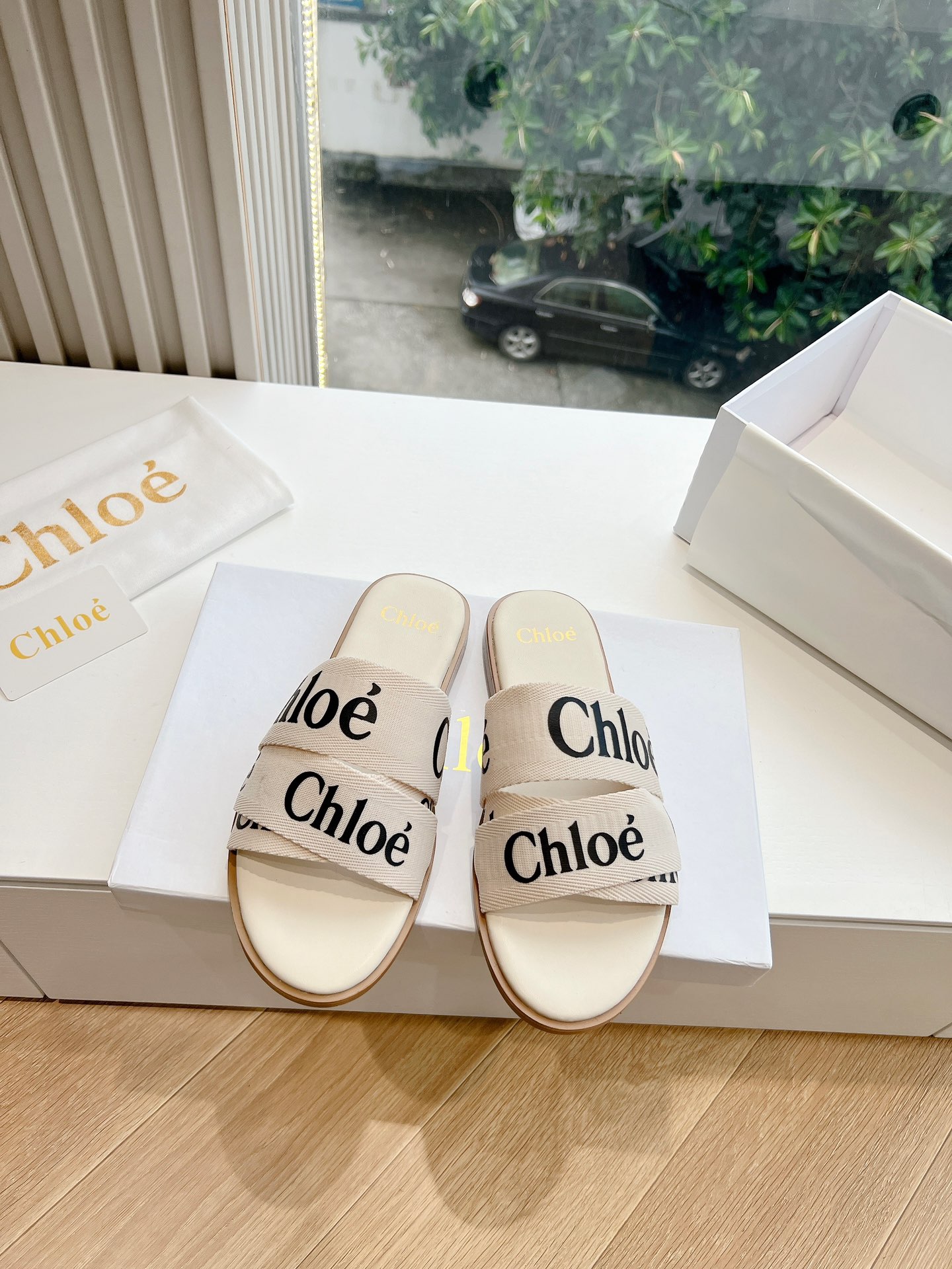 34e0897fe7c9fad164076fdf9c145a2f_1718034602_6072.jpg 34e0897fe7c9fad164076fdf9c145a2f_1718034602_6072.jpg