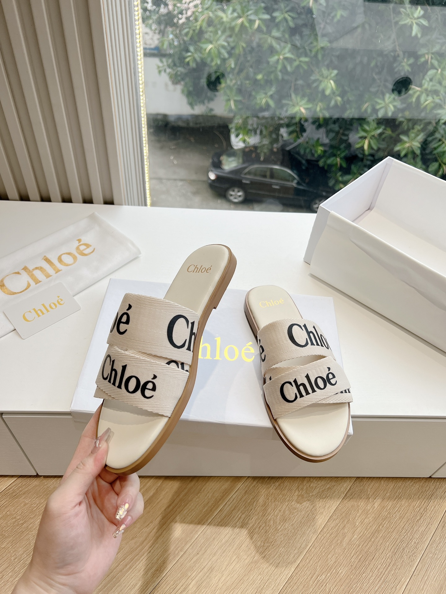 34e0897fe7c9fad164076fdf9c145a2f_1718034603_0562.jpg 34e0897fe7c9fad164076fdf9c145a2f_1718034603_0562.jpg