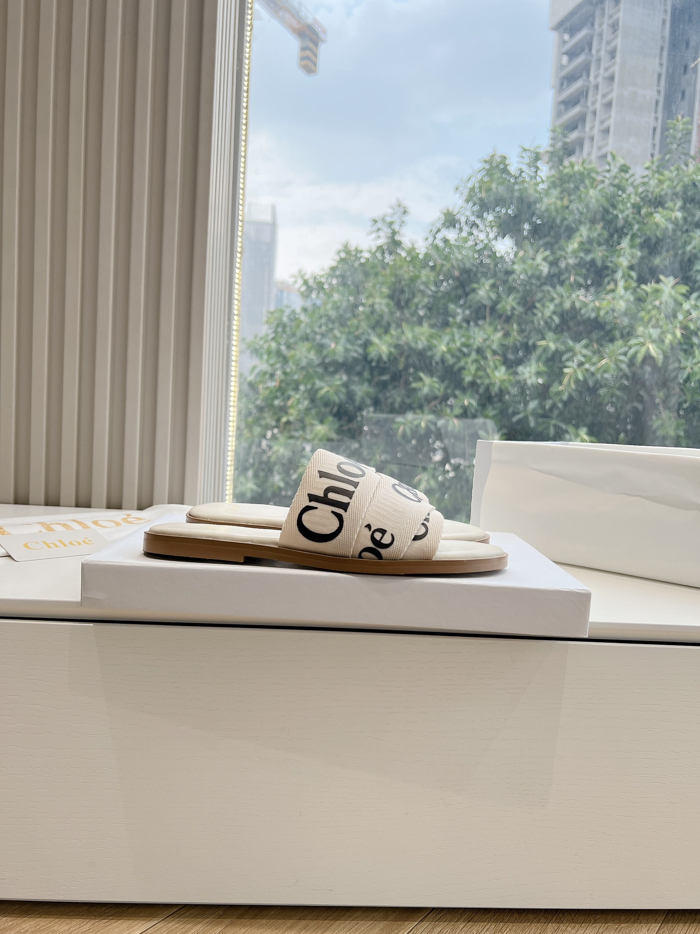 34e0897fe7c9fad164076fdf9c145a2f_1718034603_5925.jpg 34e0897fe7c9fad164076fdf9c145a2f_1718034603_5925.jpg