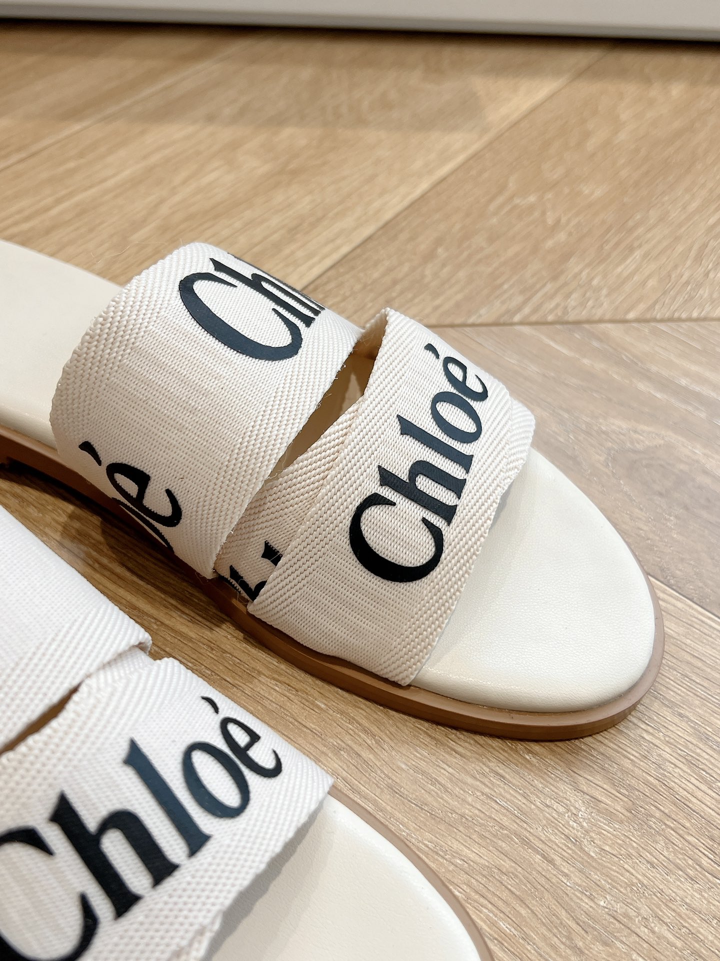 34e0897fe7c9fad164076fdf9c145a2f_1718034603_9849.jpg 34e0897fe7c9fad164076fdf9c145a2f_1718034603_9849.jpg