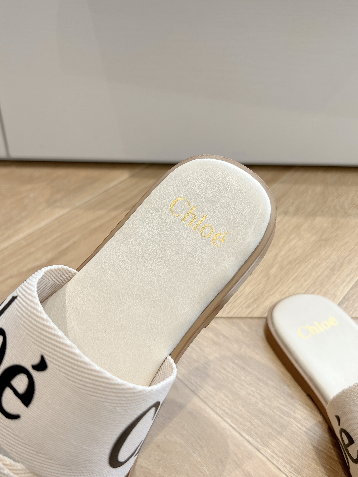 34e0897fe7c9fad164076fdf9c145a2f_1718034604_2969.jpg 34e0897fe7c9fad164076fdf9c145a2f_1718034604_2969.jpg