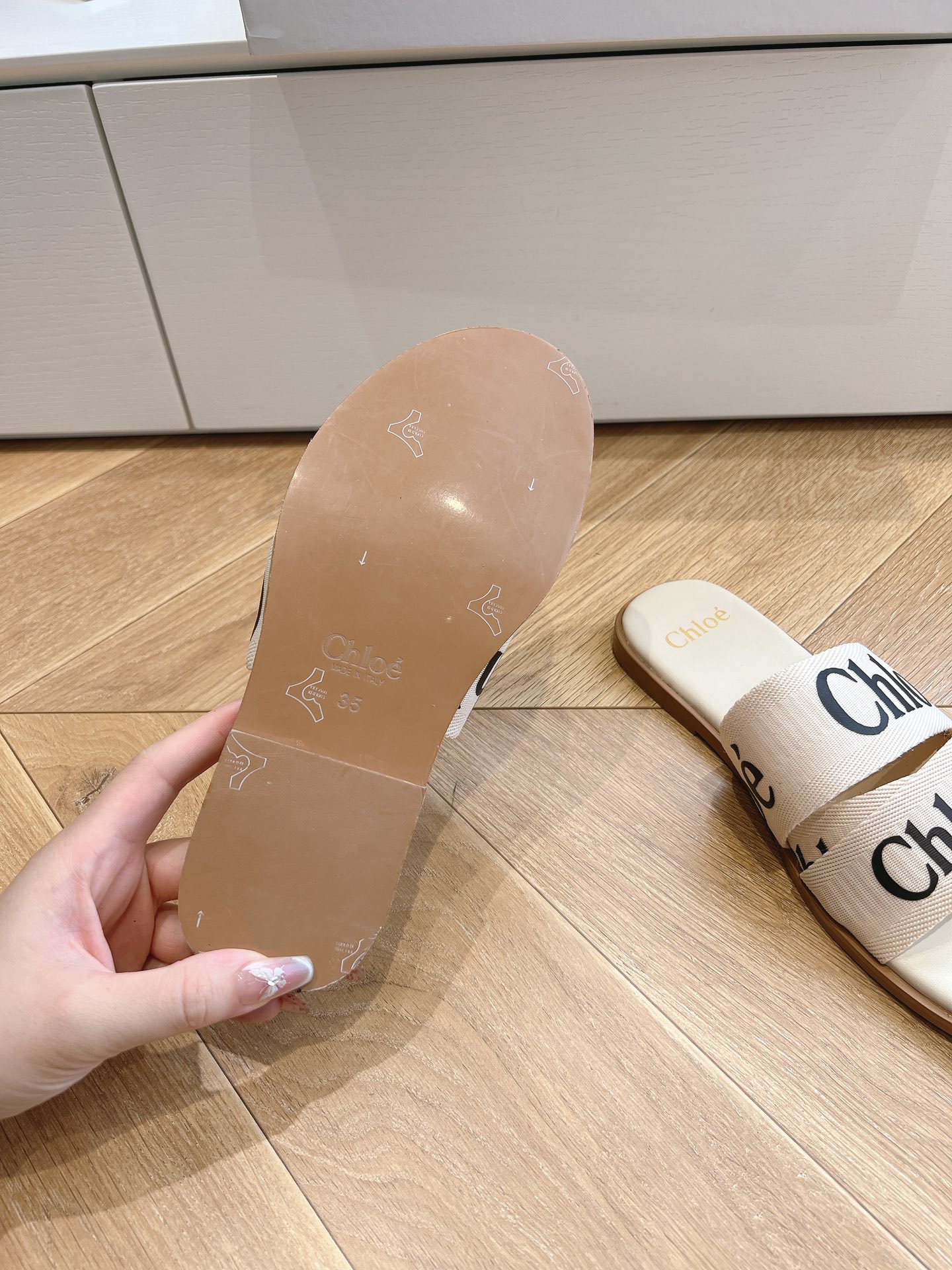 34e0897fe7c9fad164076fdf9c145a2f_1718034604_7228.jpg 34e0897fe7c9fad164076fdf9c145a2f_1718034604_7228.jpg