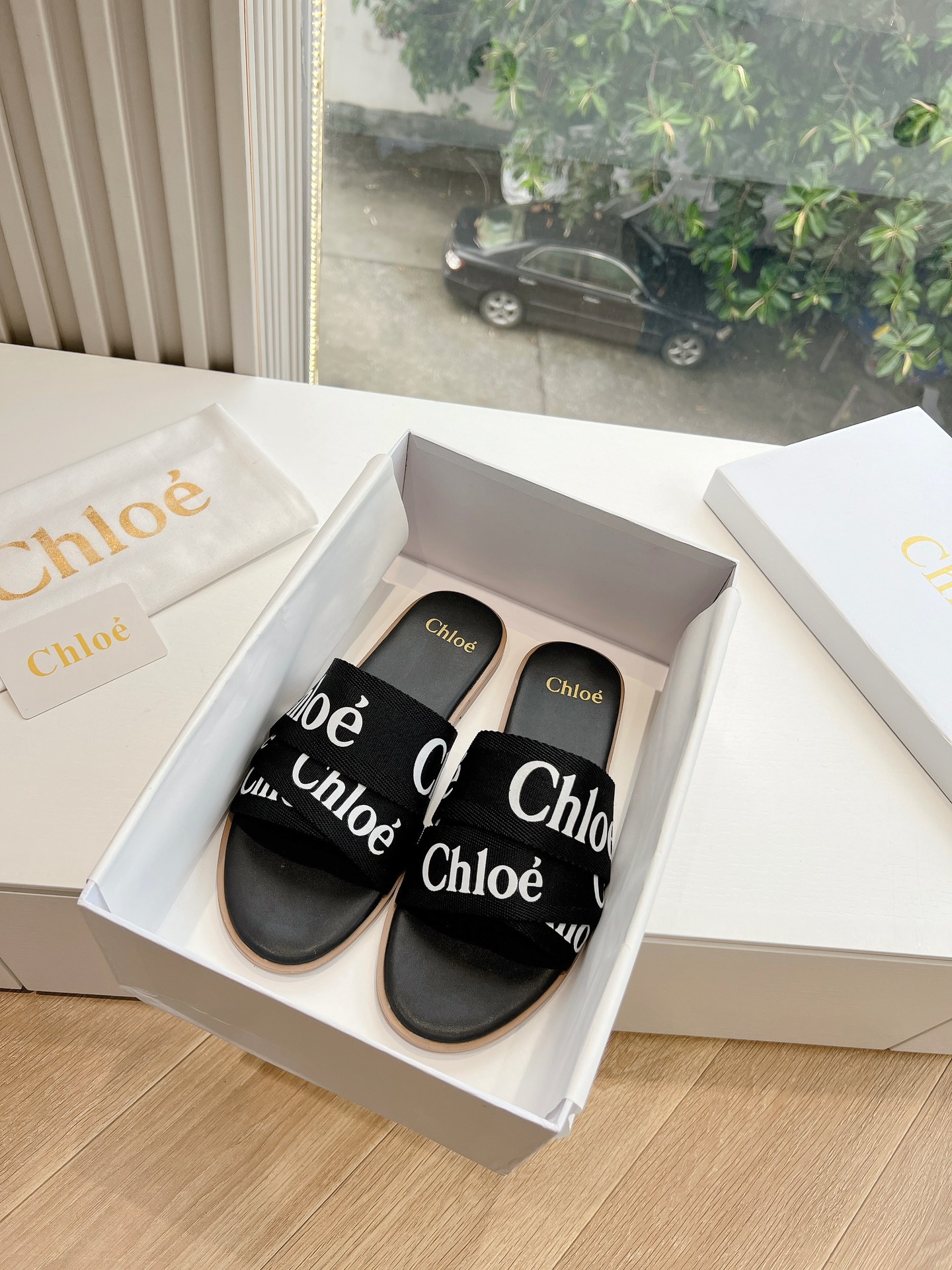 34e0897fe7c9fad164076fdf9c145a2f_1718034784_4603.jpg 34e0897fe7c9fad164076fdf9c145a2f_1718034784_4603_1718034826.jpg