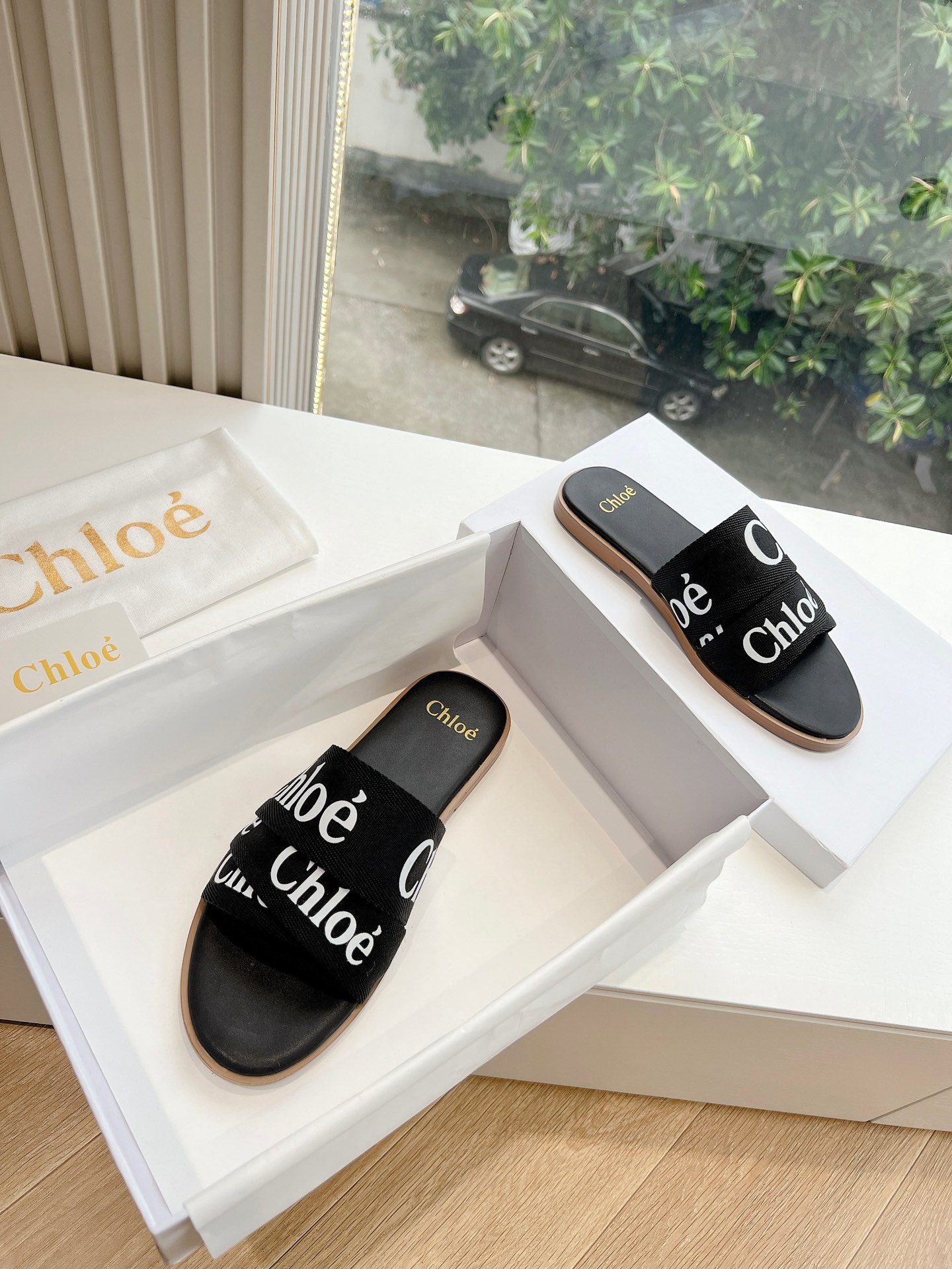 34e0897fe7c9fad164076fdf9c145a2f_1718034784_8702.jpg 34e0897fe7c9fad164076fdf9c145a2f_1718034784_8702_1718034826.jpg