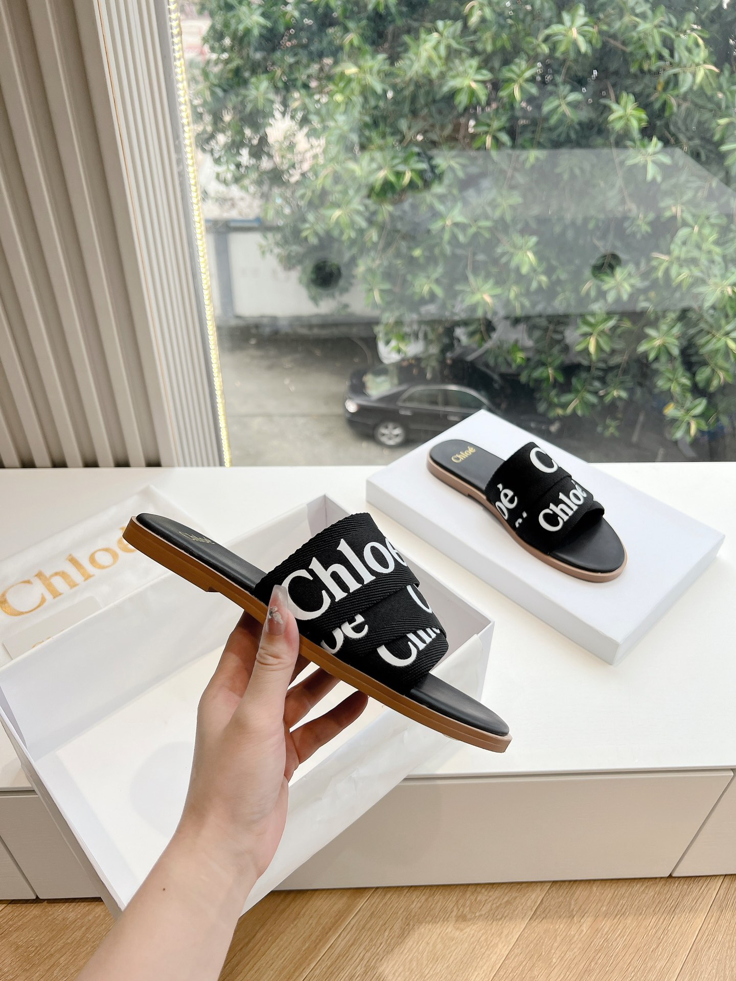 34e0897fe7c9fad164076fdf9c145a2f_1718034785_2216.jpg 34e0897fe7c9fad164076fdf9c145a2f_1718034785_2216_1718034826.jpg