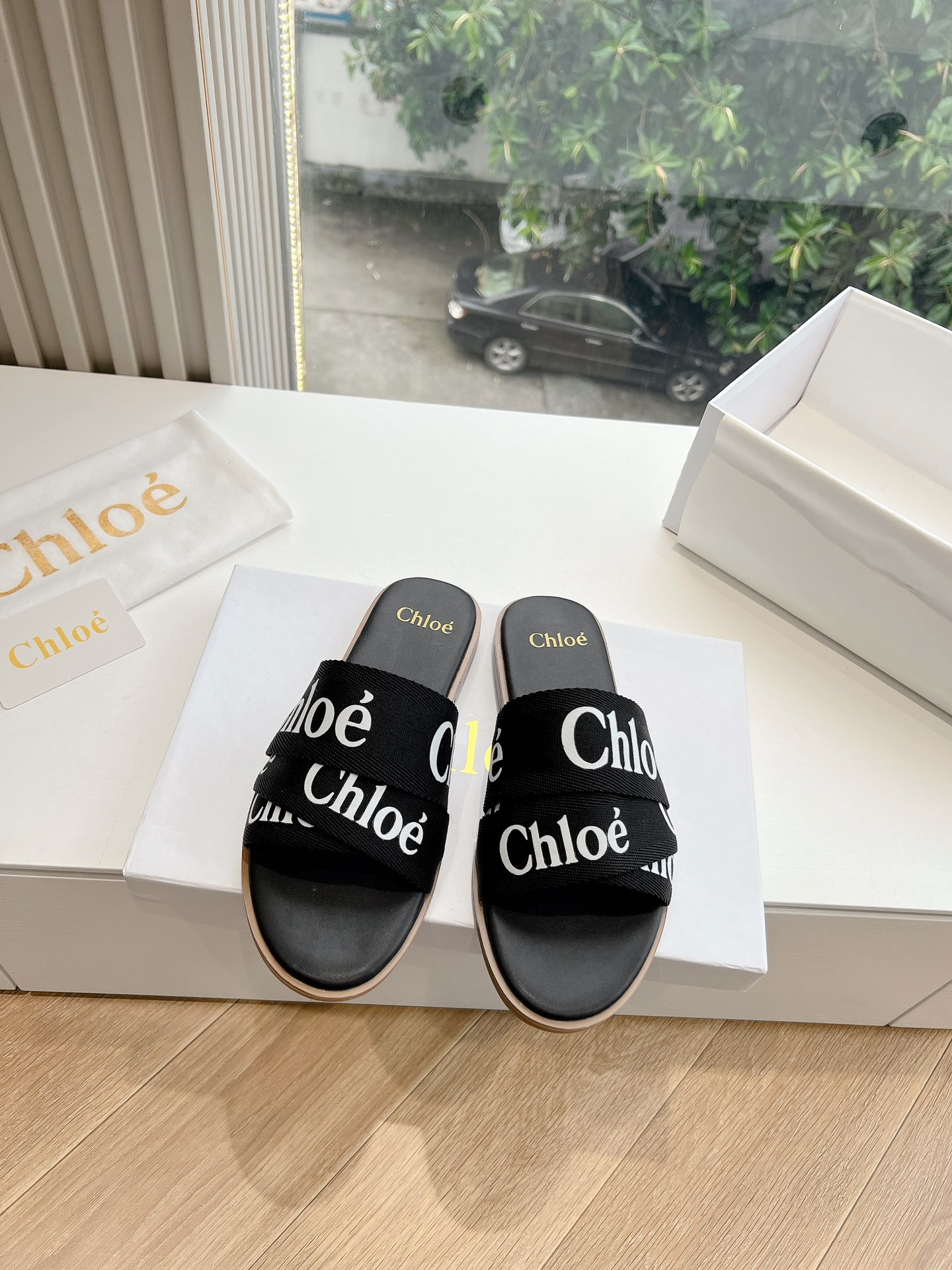 34e0897fe7c9fad164076fdf9c145a2f_1718034785_5781.jpg 34e0897fe7c9fad164076fdf9c145a2f_1718034785_5781_1718034826.jpg