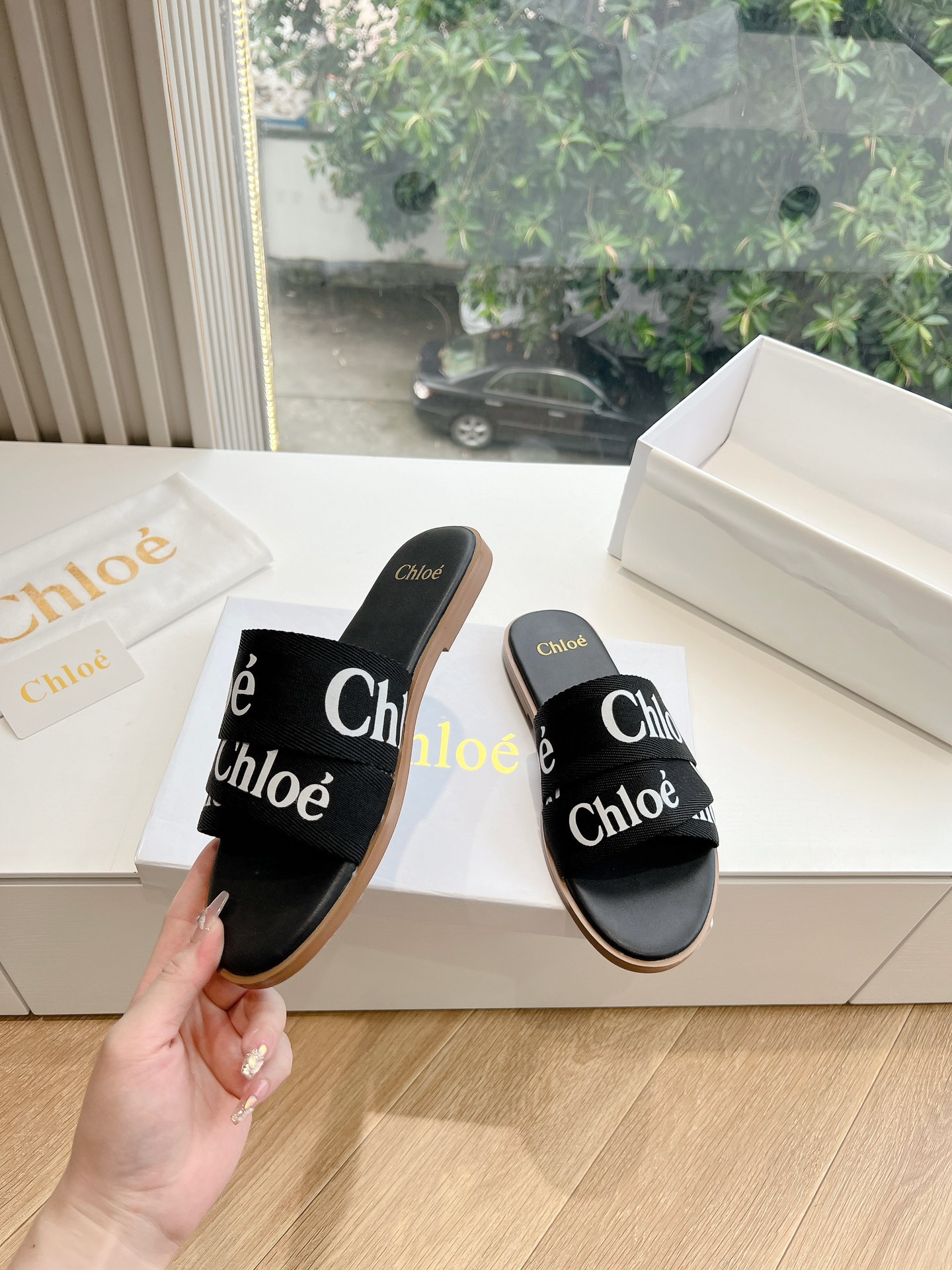 34e0897fe7c9fad164076fdf9c145a2f_1718034785_9308.jpg 34e0897fe7c9fad164076fdf9c145a2f_1718034785_9308_1718034826.jpg