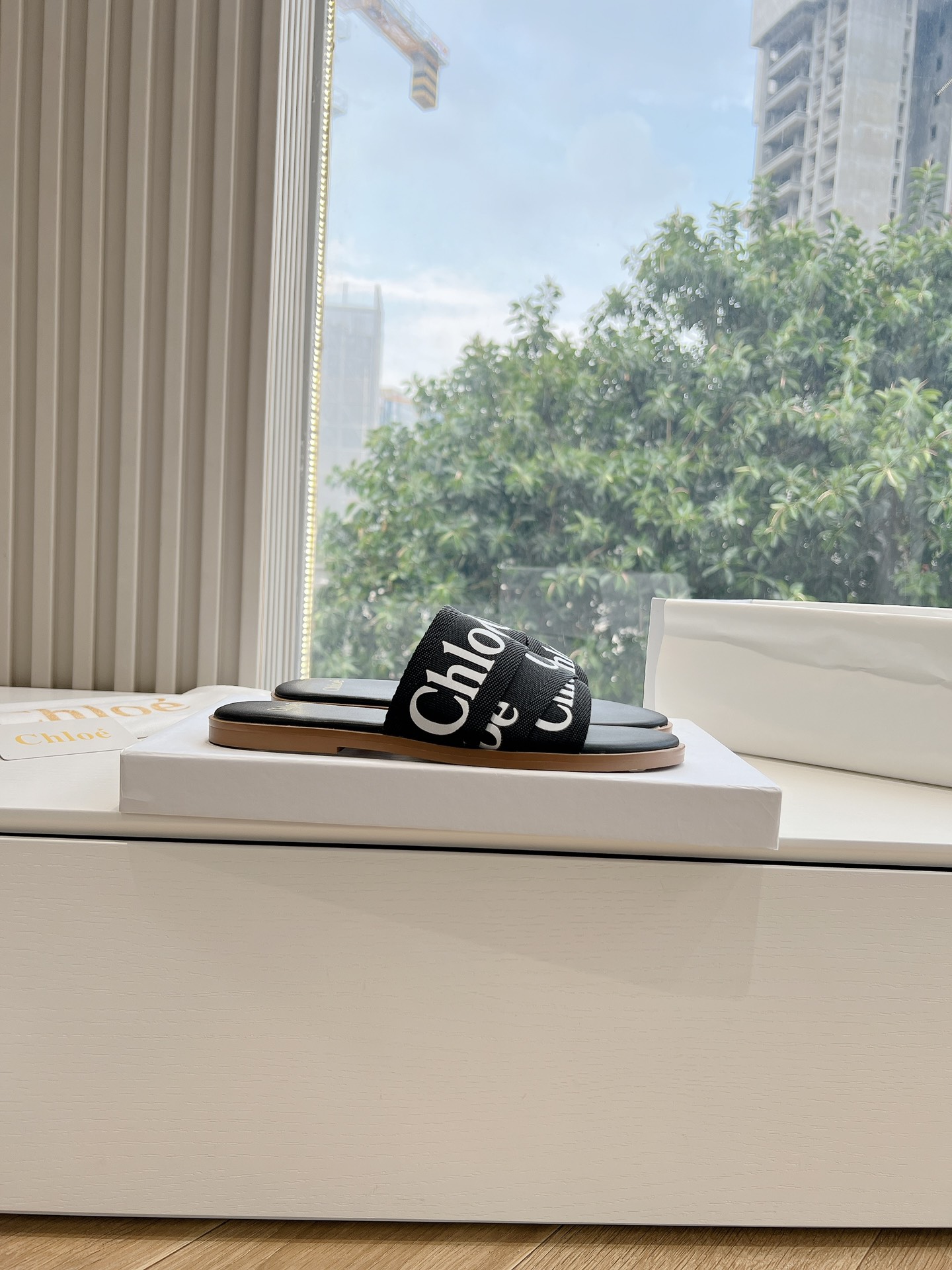 34e0897fe7c9fad164076fdf9c145a2f_1718034786_2963.jpg 34e0897fe7c9fad164076fdf9c145a2f_1718034786_2963_1718034826.jpg