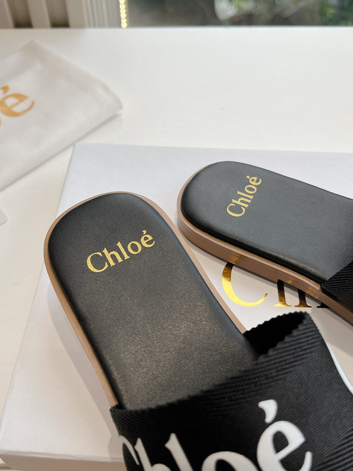 34e0897fe7c9fad164076fdf9c145a2f_1718034786_6375.jpg 34e0897fe7c9fad164076fdf9c145a2f_1718034786_6375_1718034826.jpg