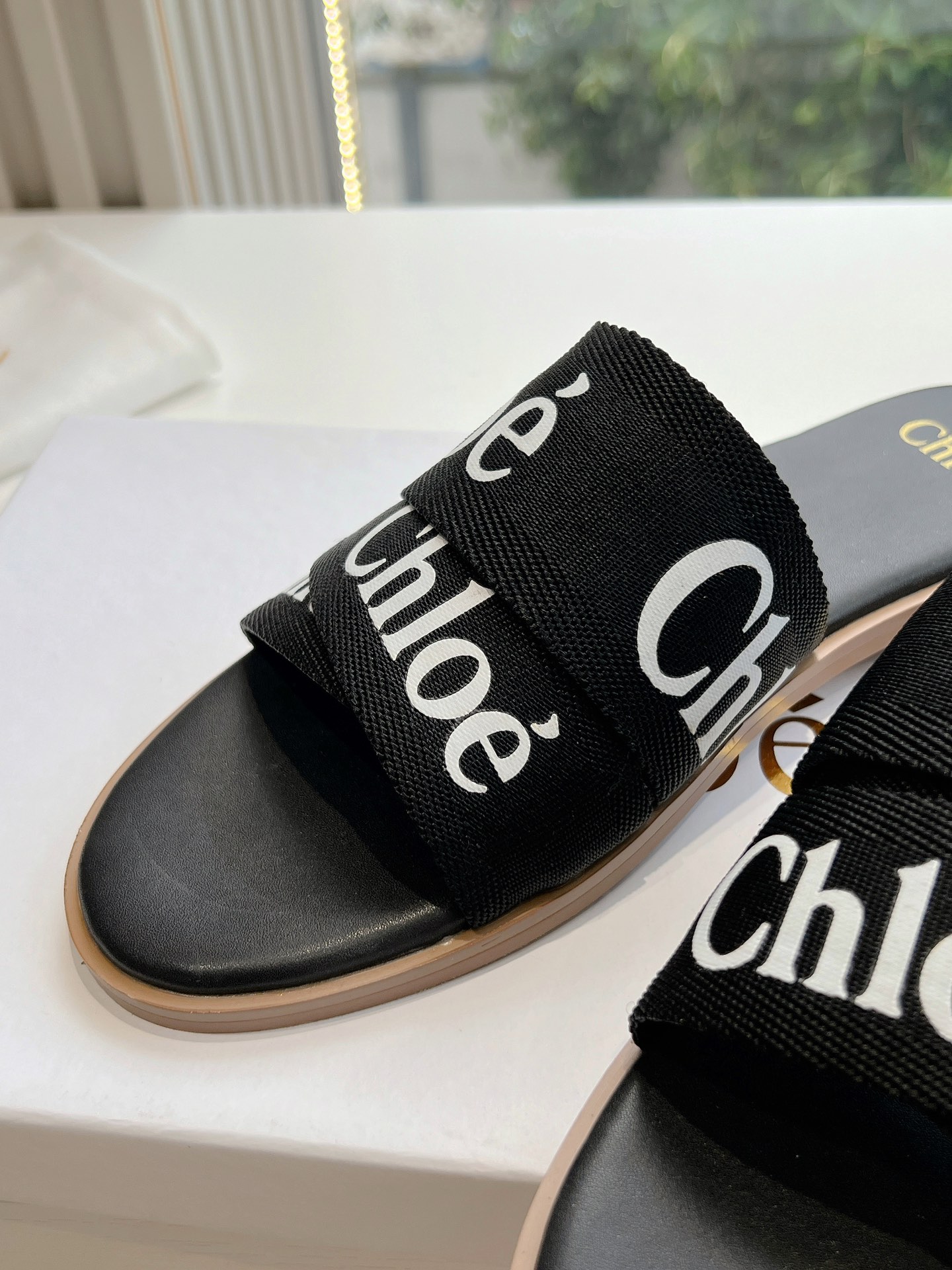 34e0897fe7c9fad164076fdf9c145a2f_1718034786_9814.jpg 34e0897fe7c9fad164076fdf9c145a2f_1718034786_9814_1718034826.jpg