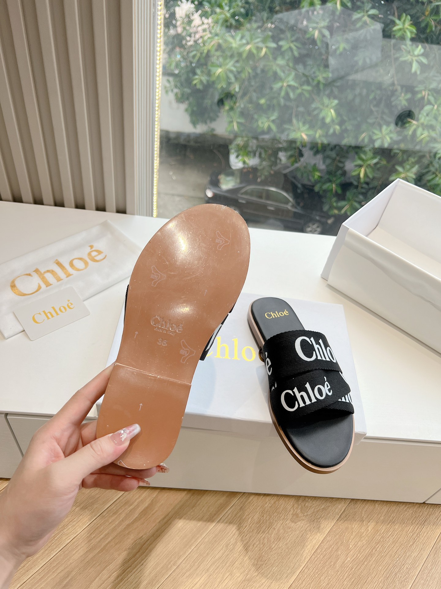 34e0897fe7c9fad164076fdf9c145a2f_1718034787_2946.jpg 34e0897fe7c9fad164076fdf9c145a2f_1718034787_2946_1718034826.jpg