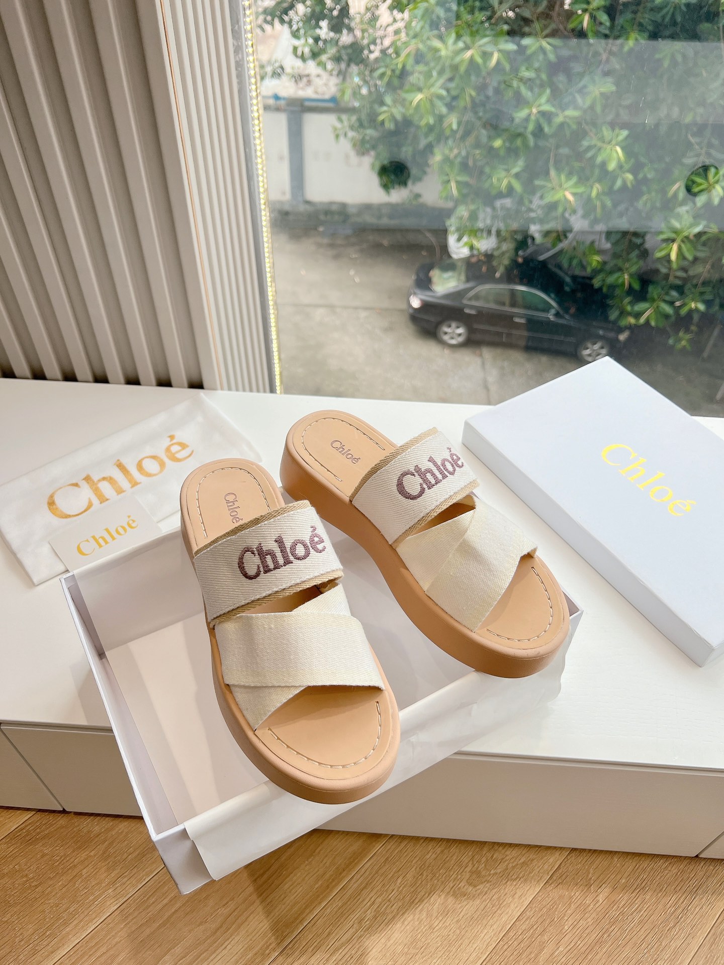 34e0897fe7c9fad164076fdf9c145a2f_1718034937_4527.jpg 34e0897fe7c9fad164076fdf9c145a2f_1718034937_4527_1718034972.jpg