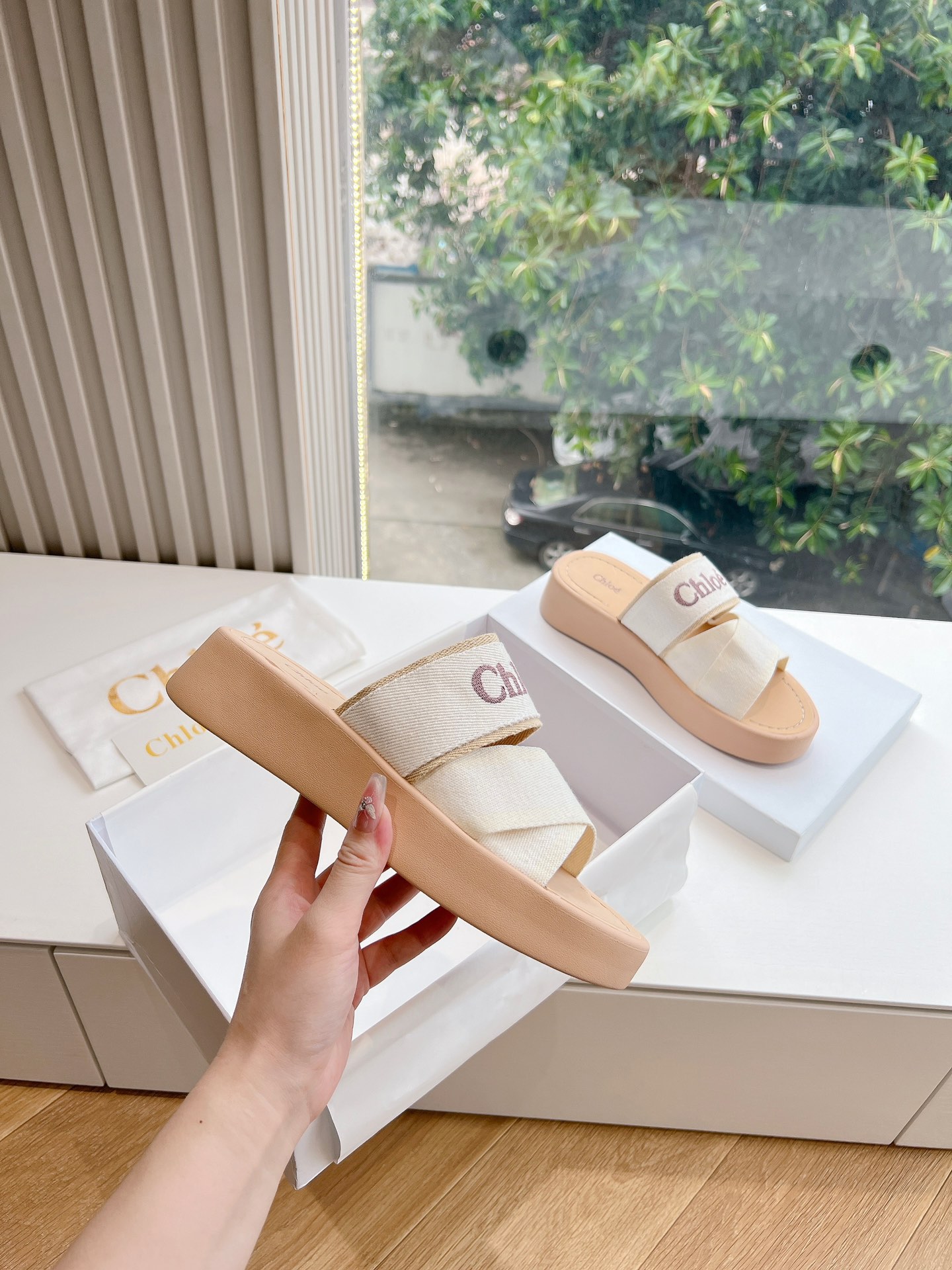 34e0897fe7c9fad164076fdf9c145a2f_1718034938_1328.jpg 34e0897fe7c9fad164076fdf9c145a2f_1718034938_1328_1718034972.jpg