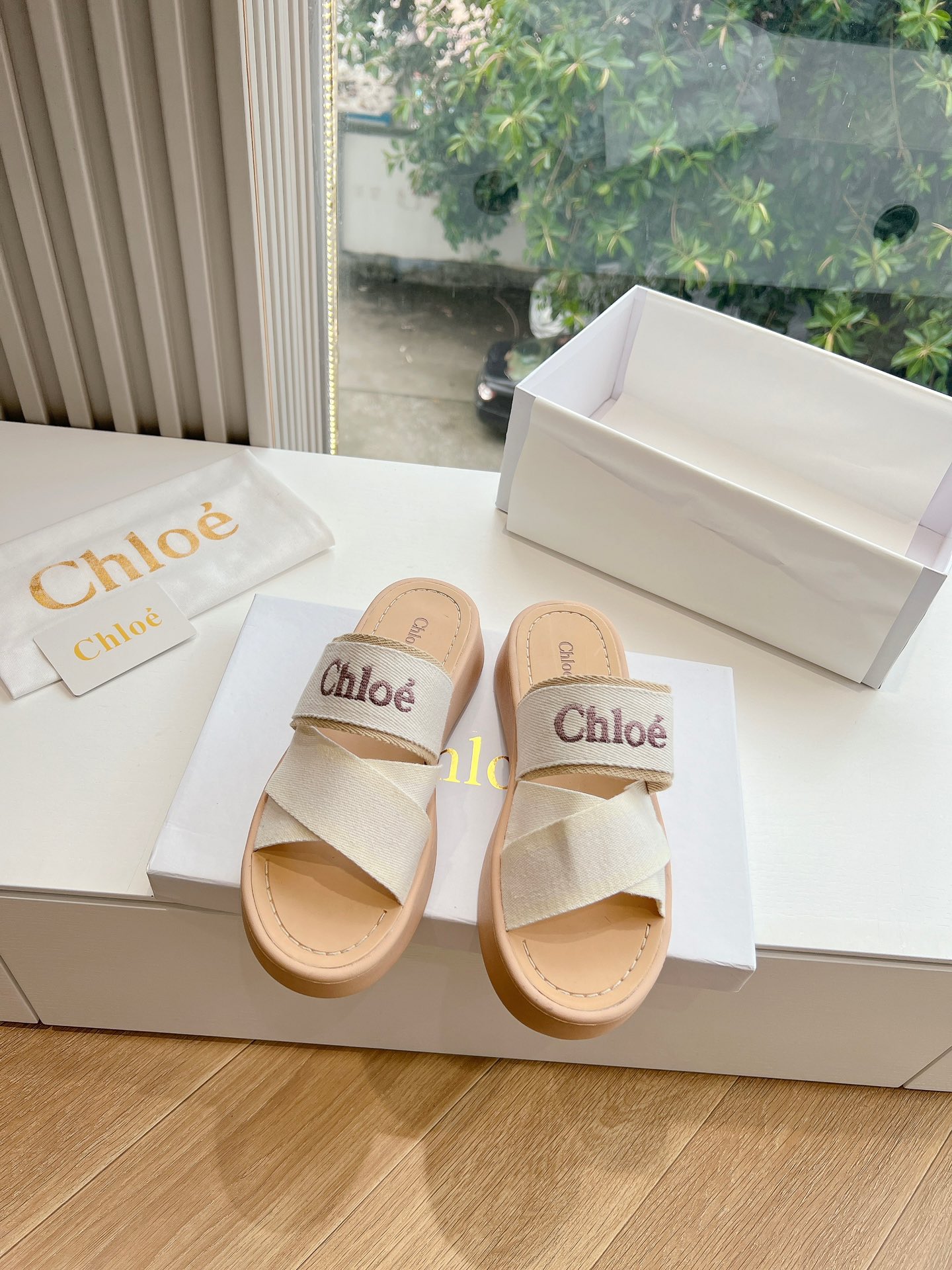 34e0897fe7c9fad164076fdf9c145a2f_1718034938_4605.jpg 34e0897fe7c9fad164076fdf9c145a2f_1718034938_4605_1718034972.jpg