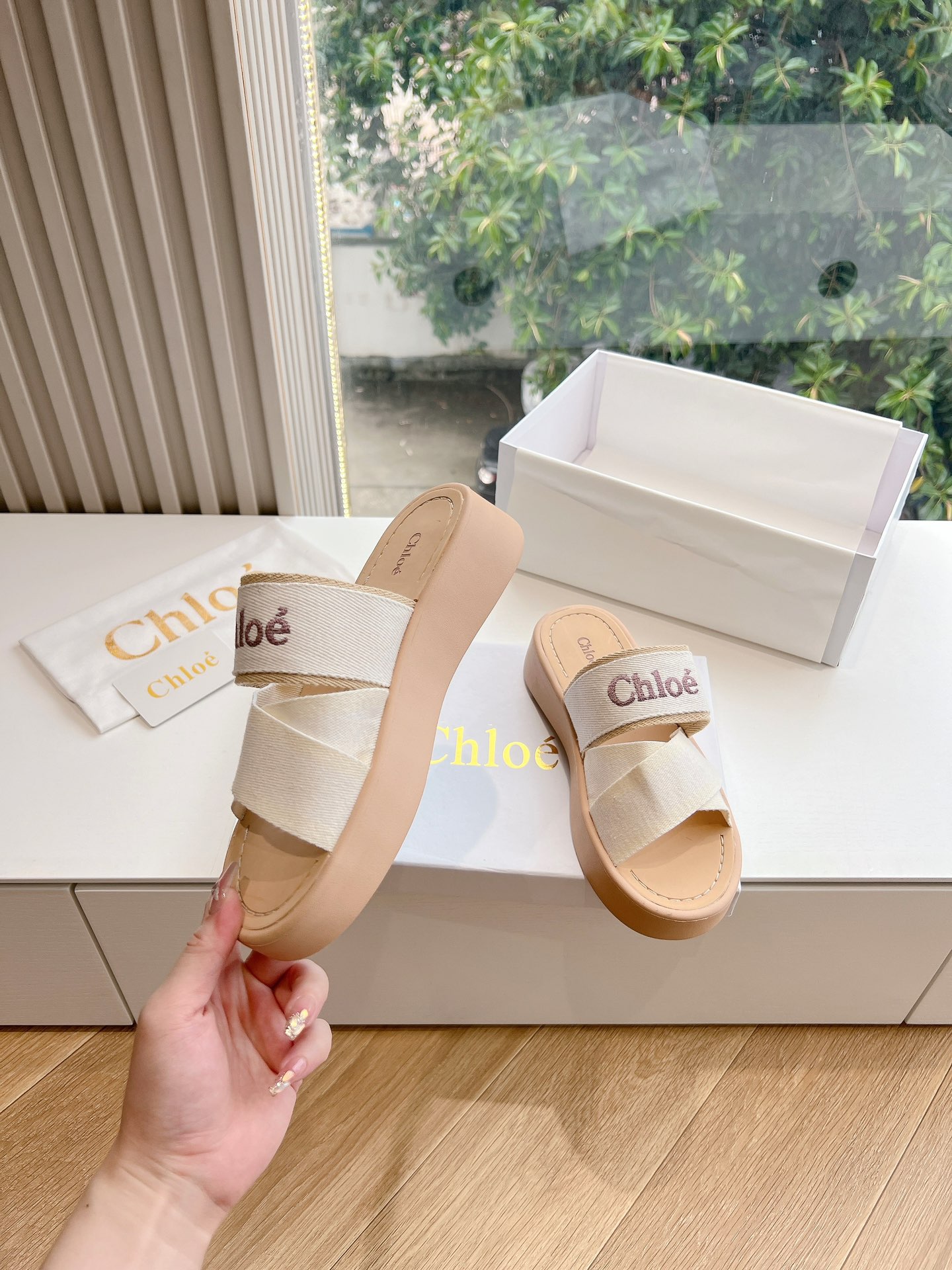 34e0897fe7c9fad164076fdf9c145a2f_1718034938_8063.jpg 34e0897fe7c9fad164076fdf9c145a2f_1718034938_8063_1718034972.jpg