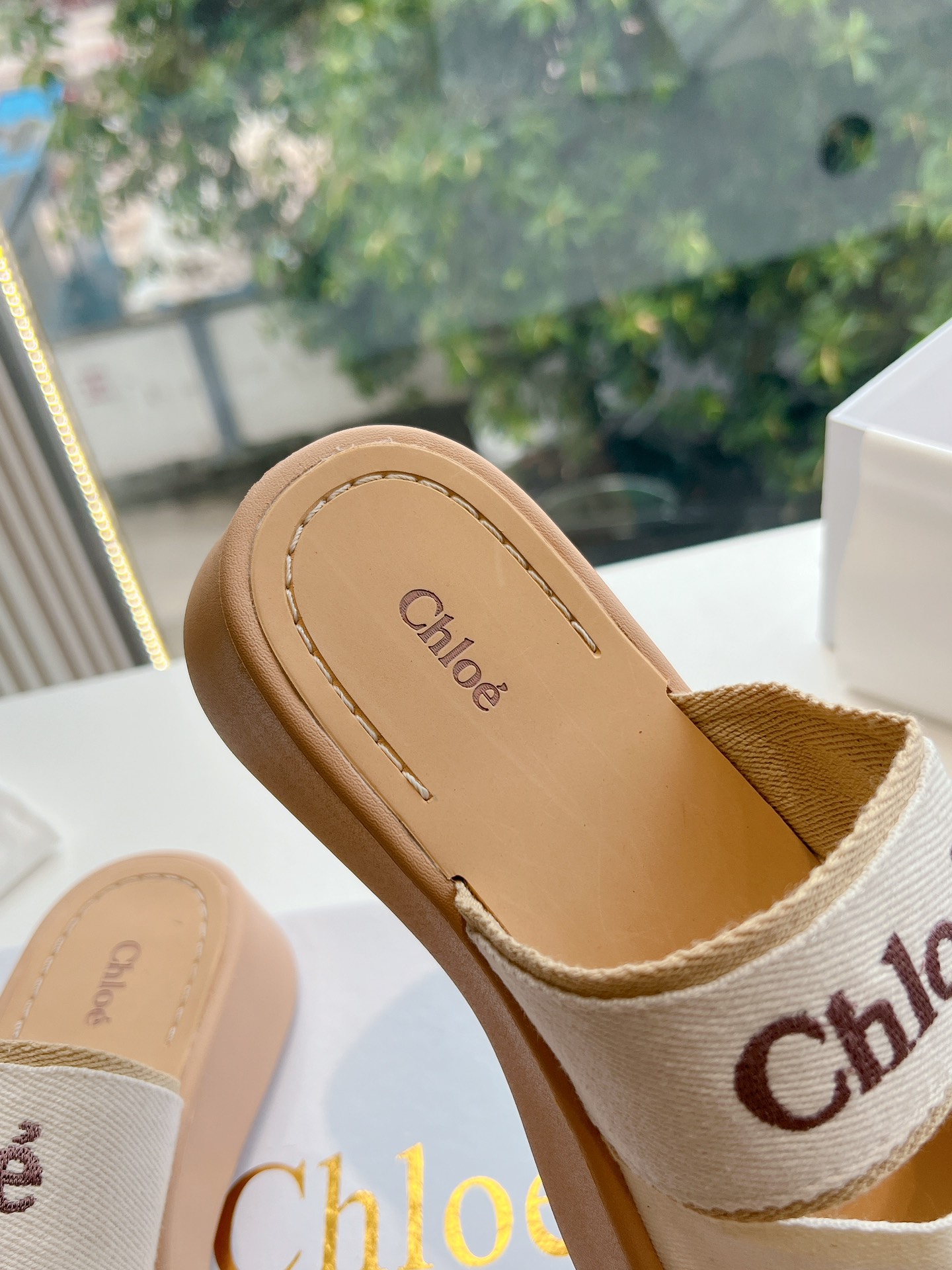 34e0897fe7c9fad164076fdf9c145a2f_1718034939_4293.jpg 34e0897fe7c9fad164076fdf9c145a2f_1718034939_4293_1718034972.jpg