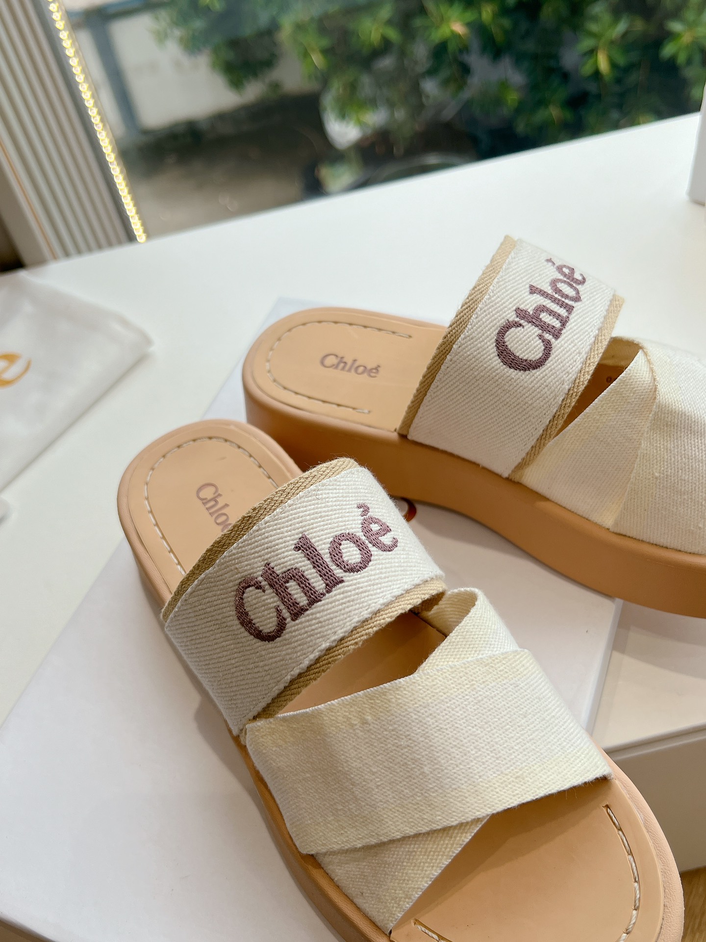 34e0897fe7c9fad164076fdf9c145a2f_1718034939_7379.jpg 34e0897fe7c9fad164076fdf9c145a2f_1718034939_7379_1718034972.jpg