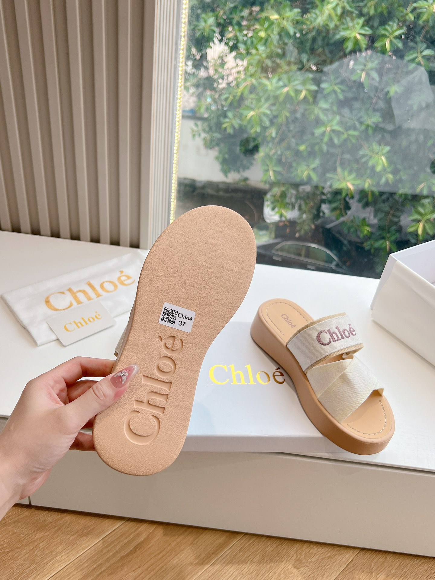 34e0897fe7c9fad164076fdf9c145a2f_1718034940_0295.jpg 34e0897fe7c9fad164076fdf9c145a2f_1718034940_0295_1718034972.jpg