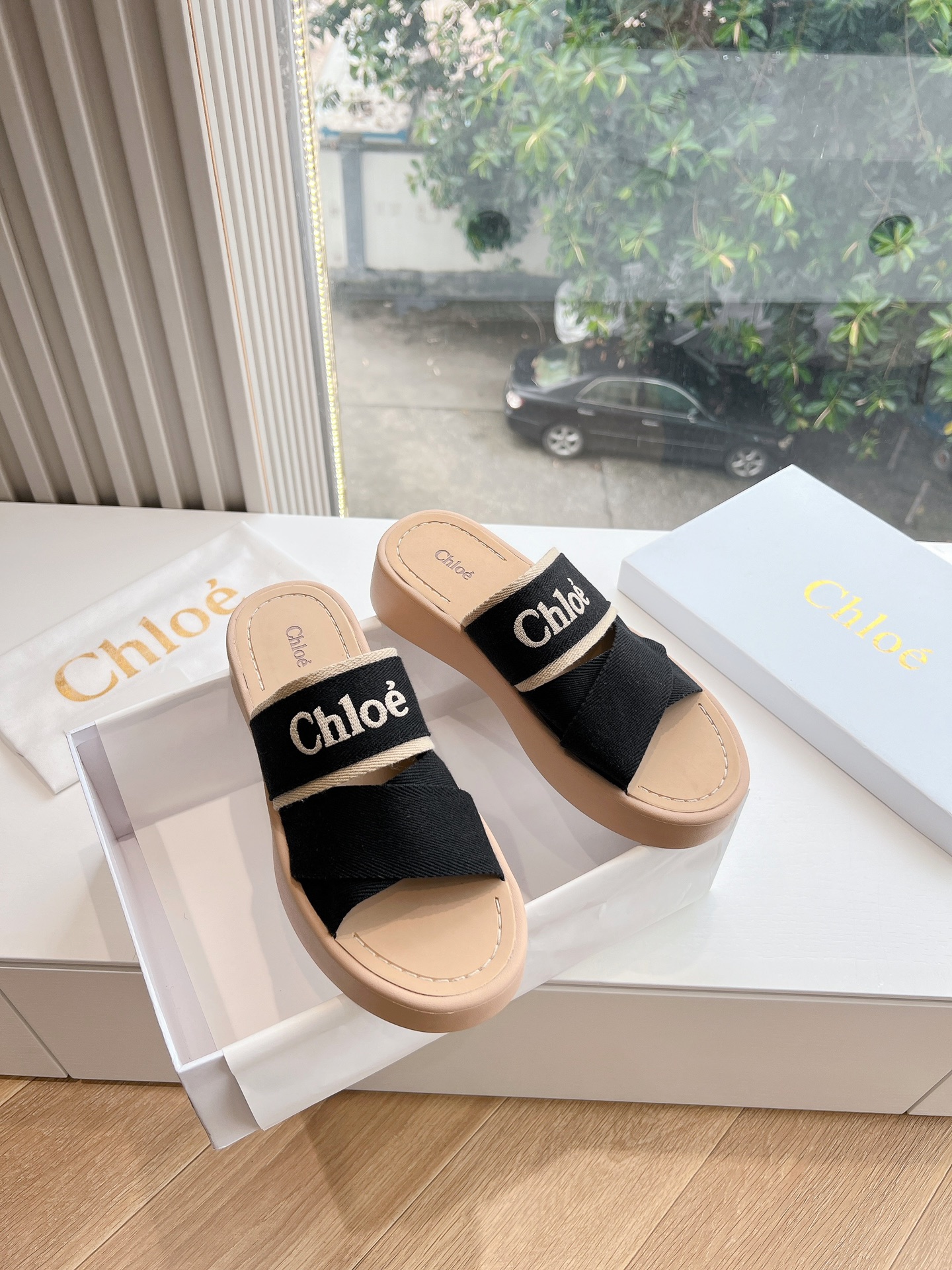 34e0897fe7c9fad164076fdf9c145a2f_1718034991_5052.jpg 34e0897fe7c9fad164076fdf9c145a2f_1718034991_5052_1718035034.jpg