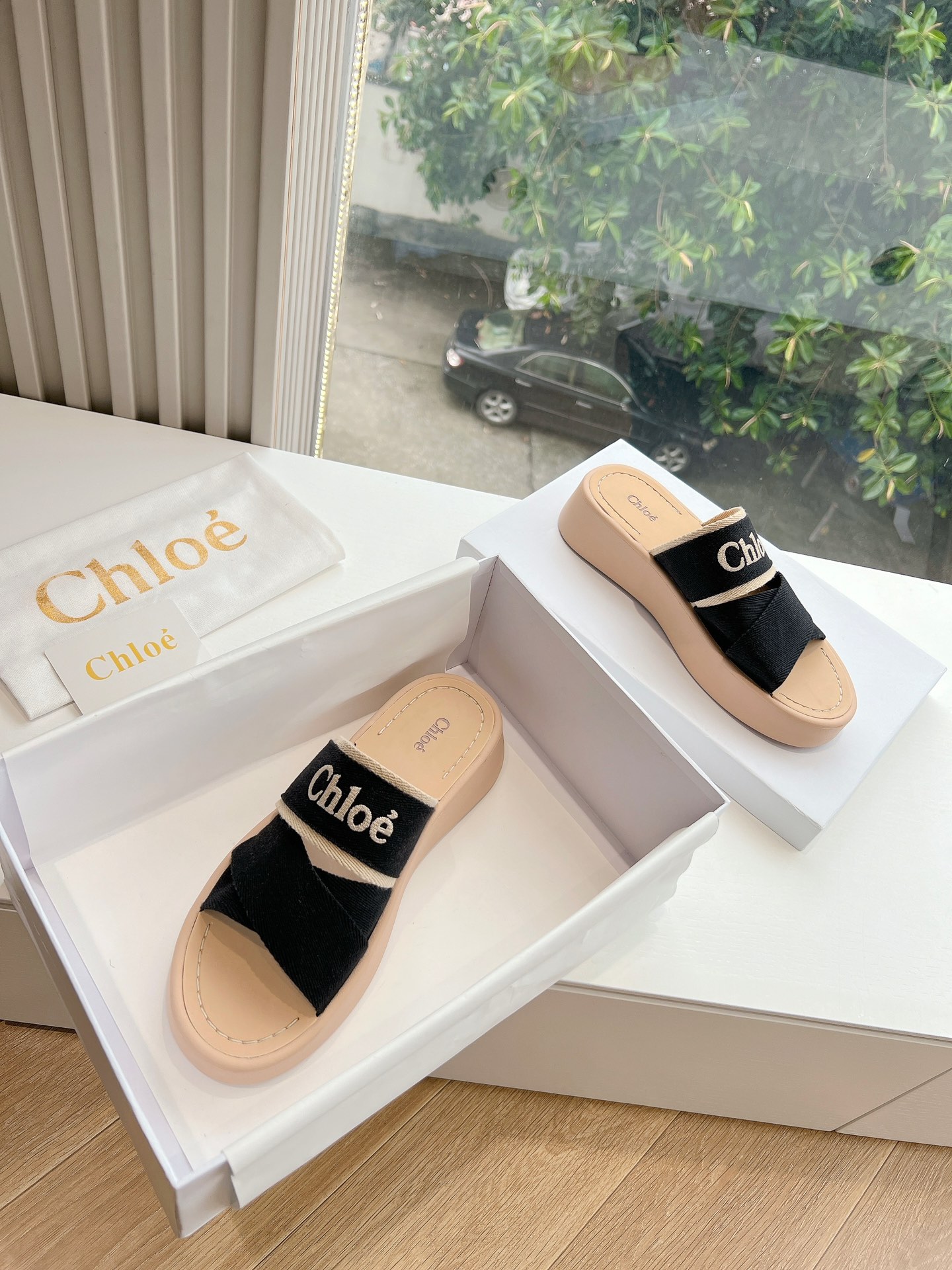 34e0897fe7c9fad164076fdf9c145a2f_1718034992_0646.jpg 34e0897fe7c9fad164076fdf9c145a2f_1718034992_0646_1718035034.jpg