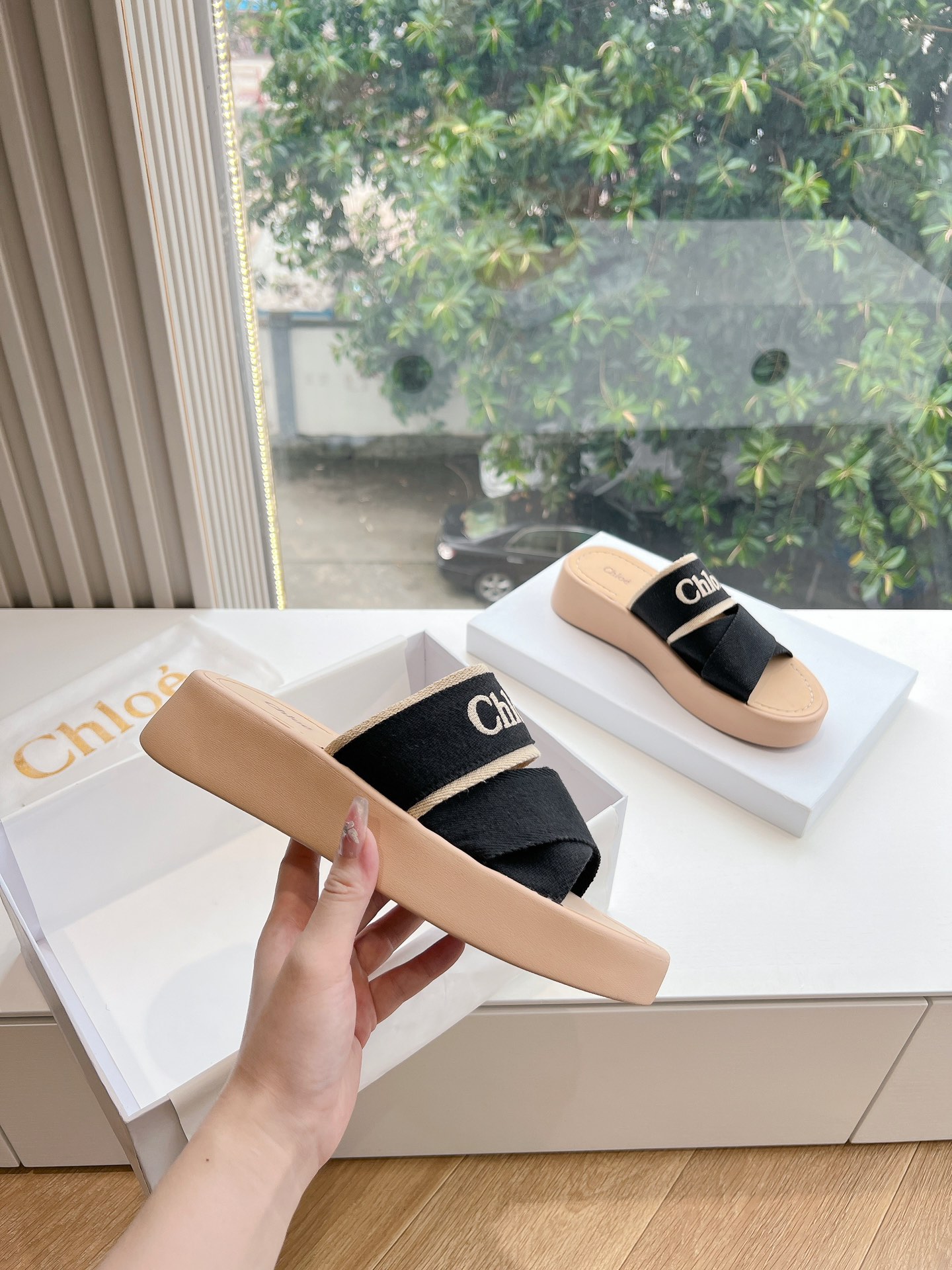 34e0897fe7c9fad164076fdf9c145a2f_1718034992_3901.jpg 34e0897fe7c9fad164076fdf9c145a2f_1718034992_3901_1718035034.jpg