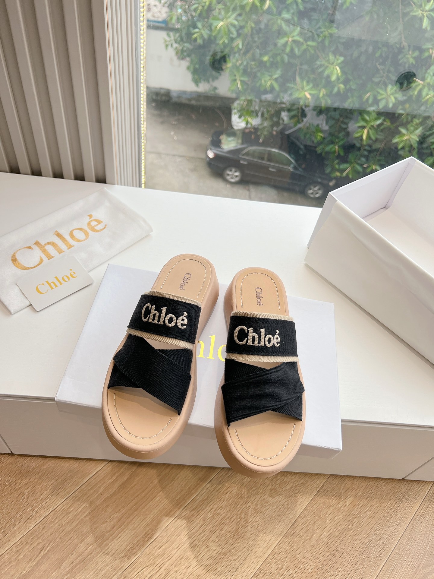 34e0897fe7c9fad164076fdf9c145a2f_1718034992_6976.jpg 34e0897fe7c9fad164076fdf9c145a2f_1718034992_6976_1718035034.jpg