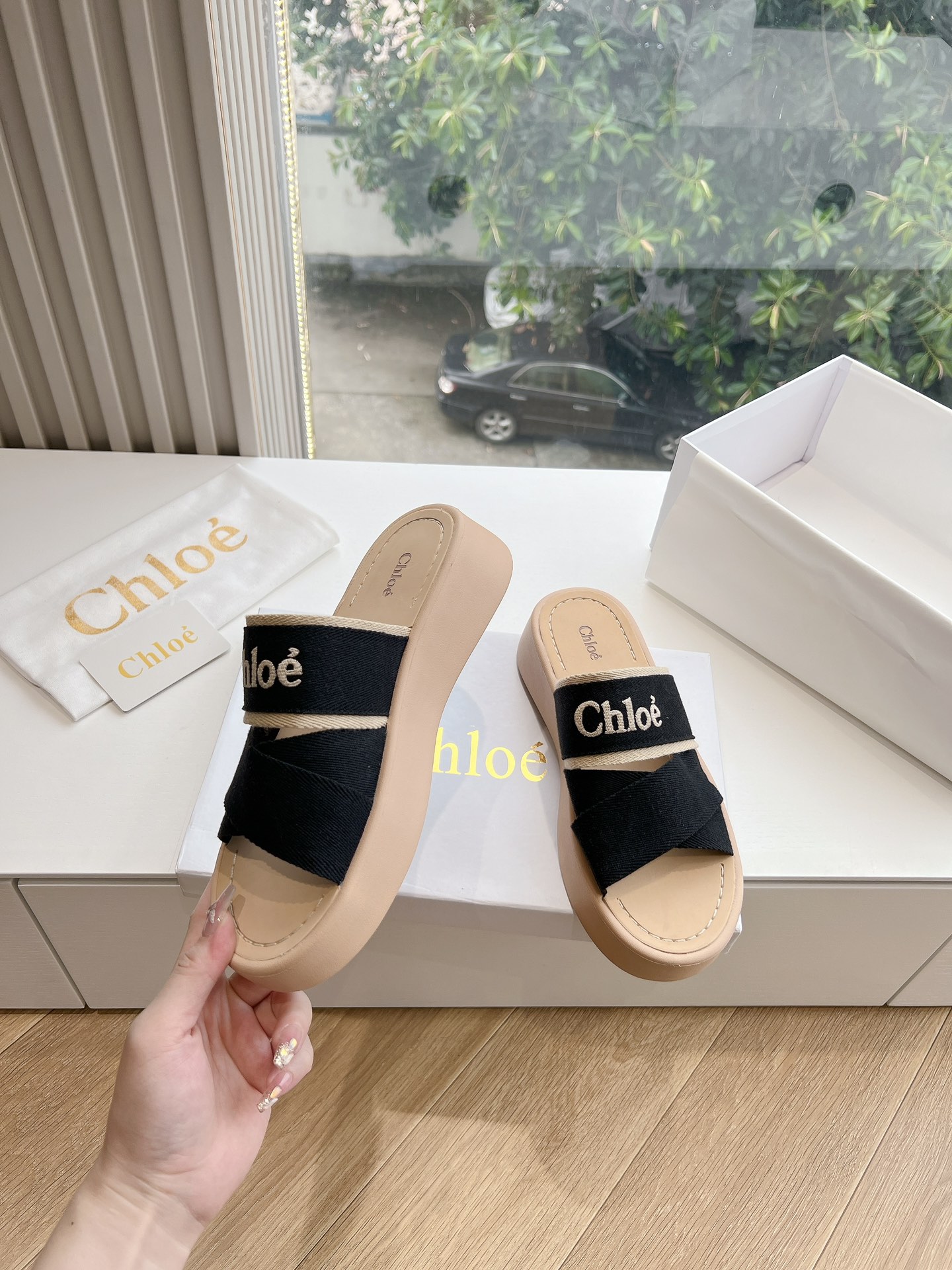 34e0897fe7c9fad164076fdf9c145a2f_1718034993_0093.jpg 34e0897fe7c9fad164076fdf9c145a2f_1718034993_0093_1718035034.jpg