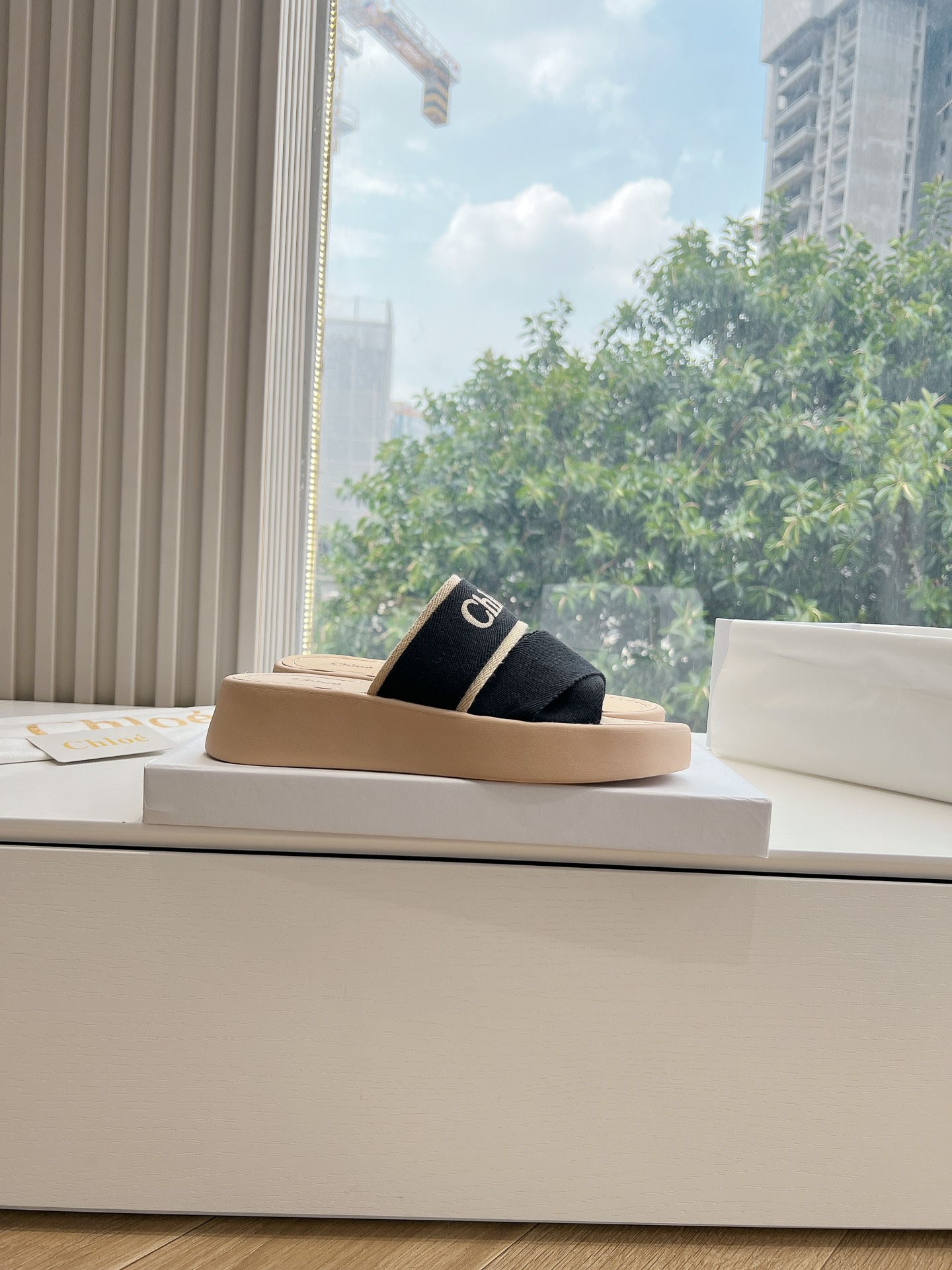 34e0897fe7c9fad164076fdf9c145a2f_1718034993_3289.jpg 34e0897fe7c9fad164076fdf9c145a2f_1718034993_3289_1718035034.jpg