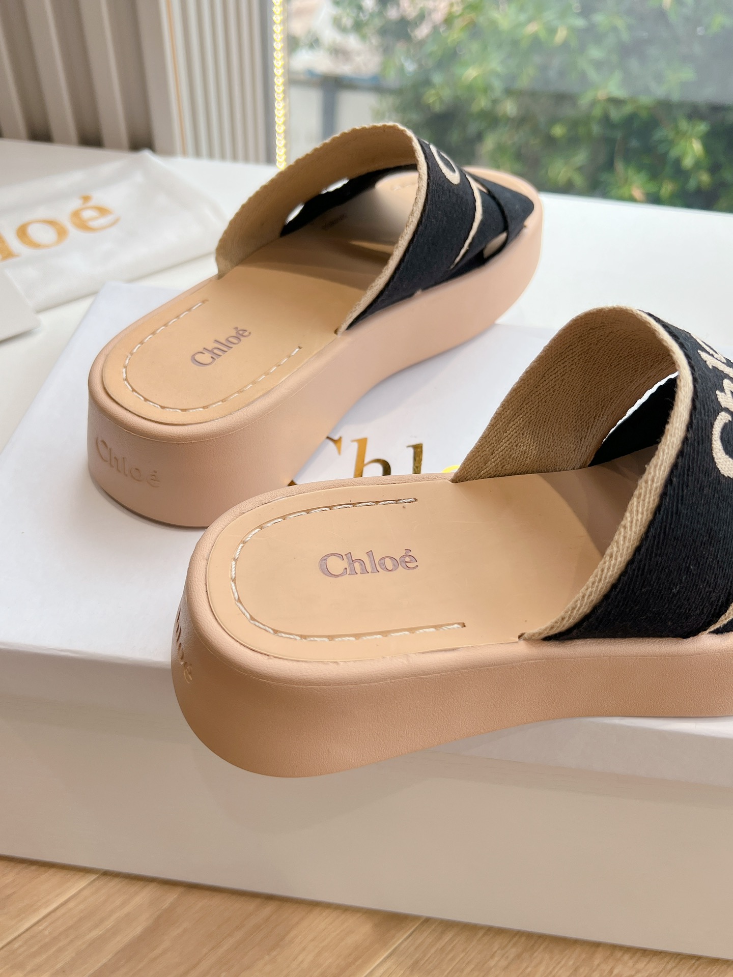 34e0897fe7c9fad164076fdf9c145a2f_1718034993_6223.jpg 34e0897fe7c9fad164076fdf9c145a2f_1718034993_6223_1718035034.jpg