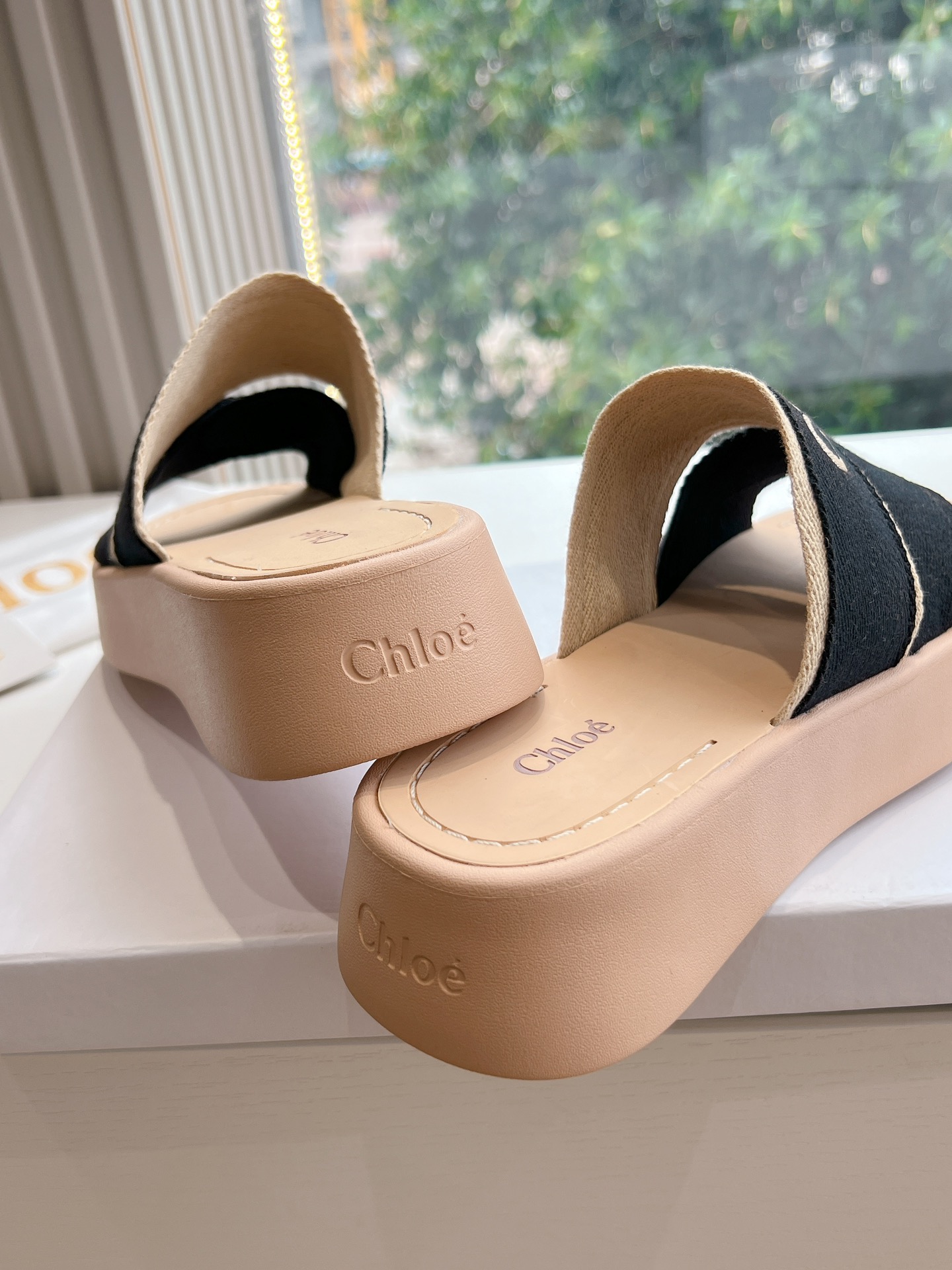 34e0897fe7c9fad164076fdf9c145a2f_1718034994_0247.jpg 34e0897fe7c9fad164076fdf9c145a2f_1718034994_0247_1718035034.jpg