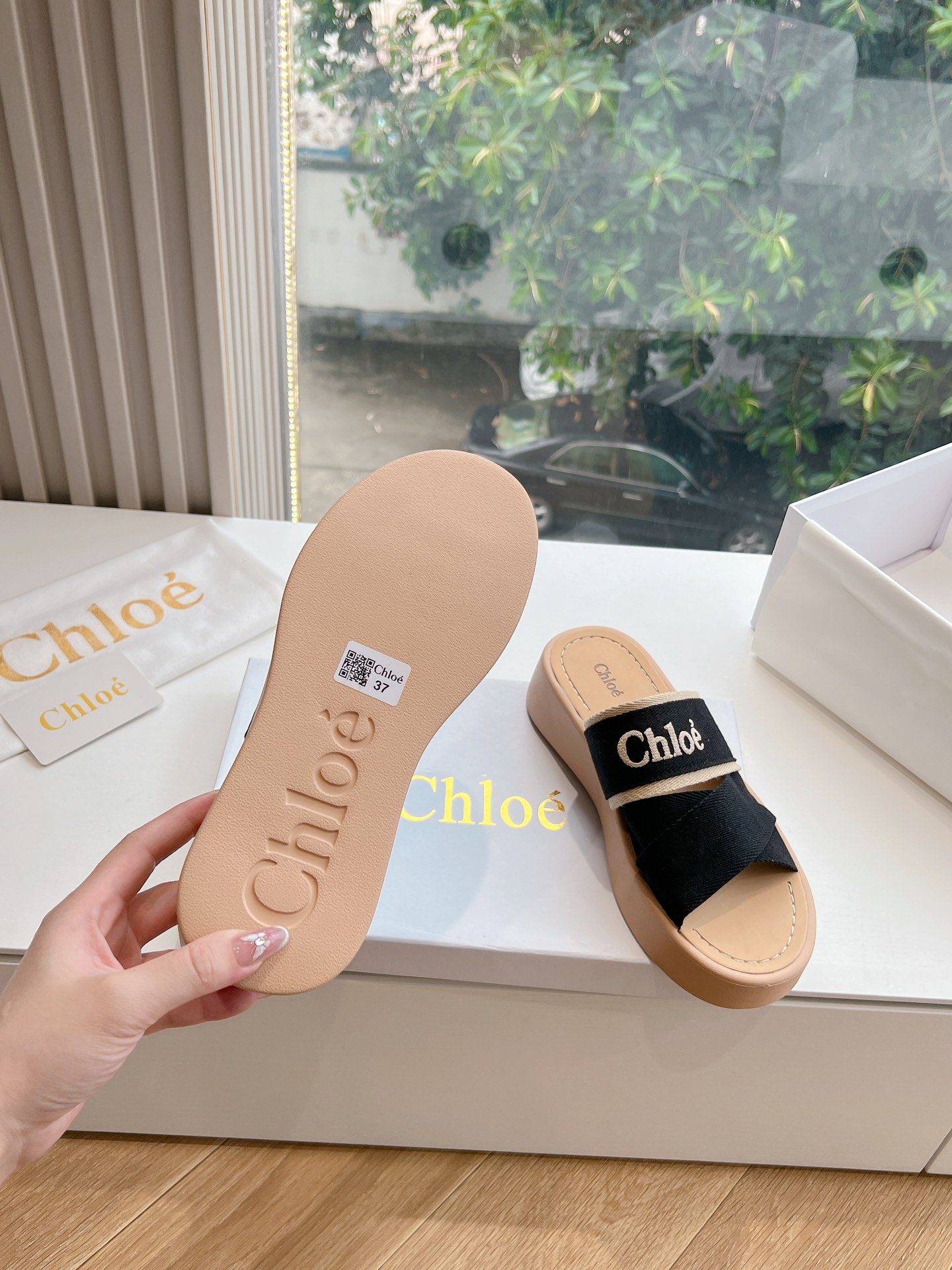 34e0897fe7c9fad164076fdf9c145a2f_1718034994_3545.jpg 34e0897fe7c9fad164076fdf9c145a2f_1718034994_3545_1718035034.jpg