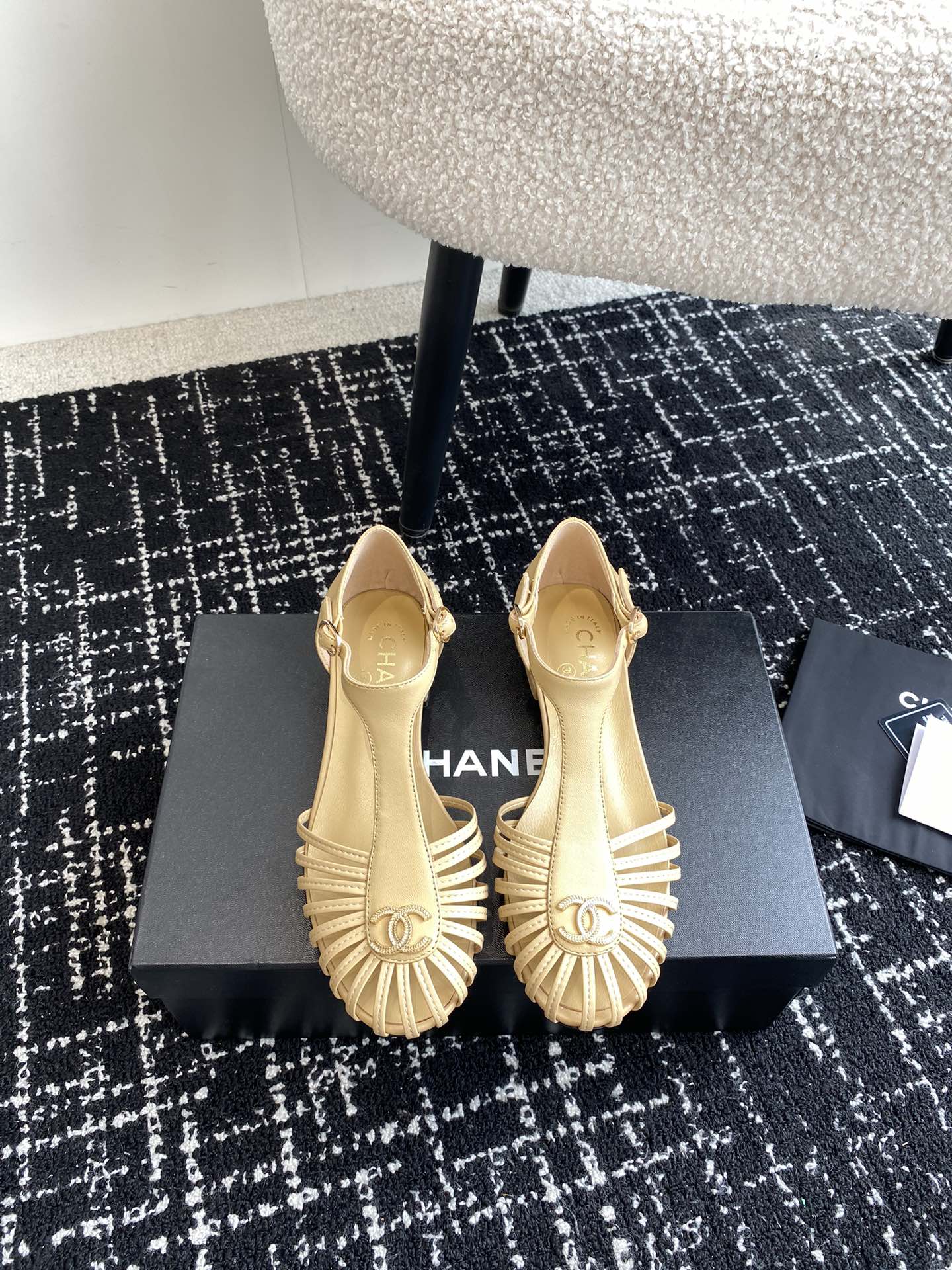 34e0897fe7c9fad164076fdf9c145a2f_1718036087_7172.jpg 34e0897fe7c9fad164076fdf9c145a2f_1718036087_7172.jpg